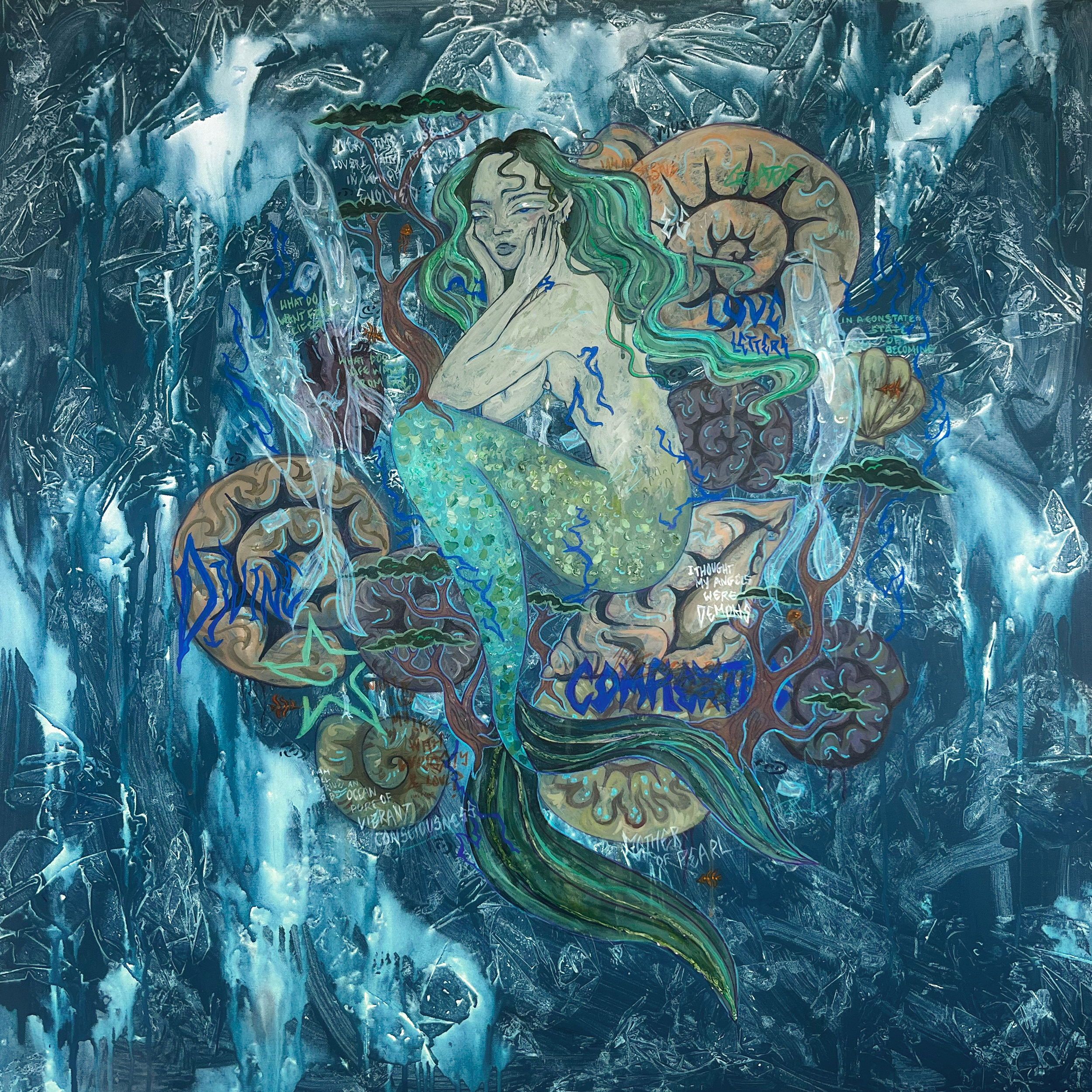 mermaidsmooth.png