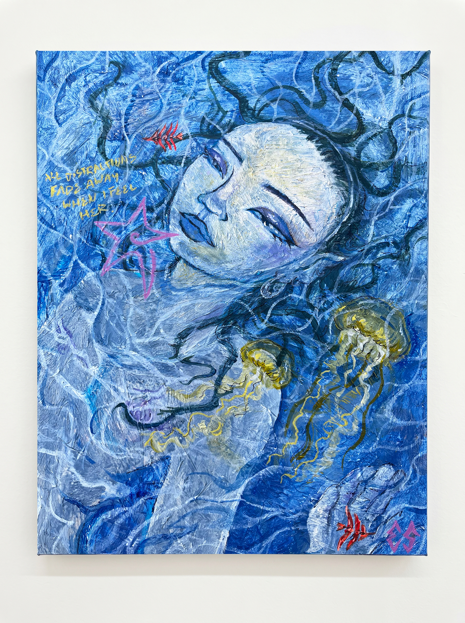 v2_086ca189-837e-4a00-a9e1-8f0dcb1fd19c.png