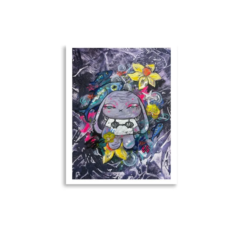 enhanced-matte-paper-poster-(in)-11x14-front-69e9599832f44.jpg