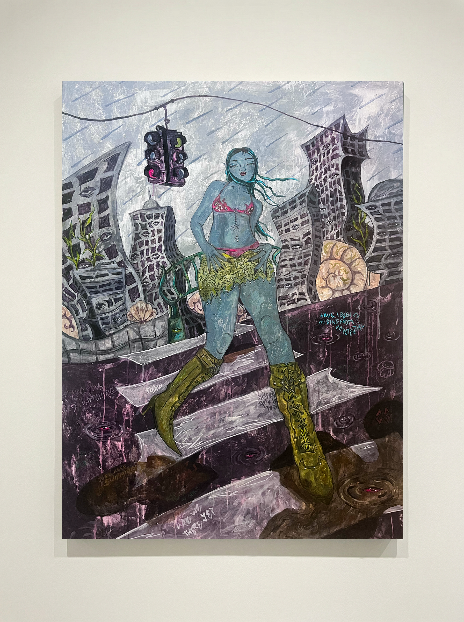 areuwatching staged.png