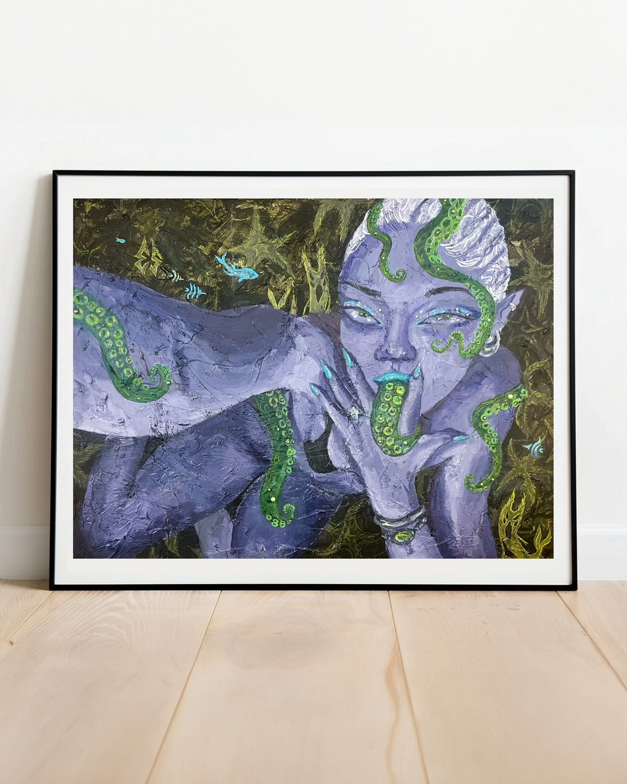 vertical sirenprint.png