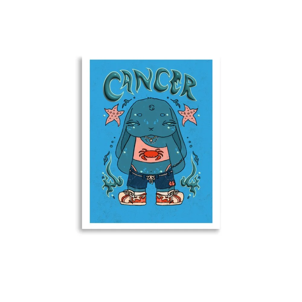 enhanced-matte-paper-poster-(in)-11x14-front-69ebe09dcd6a7.jpg