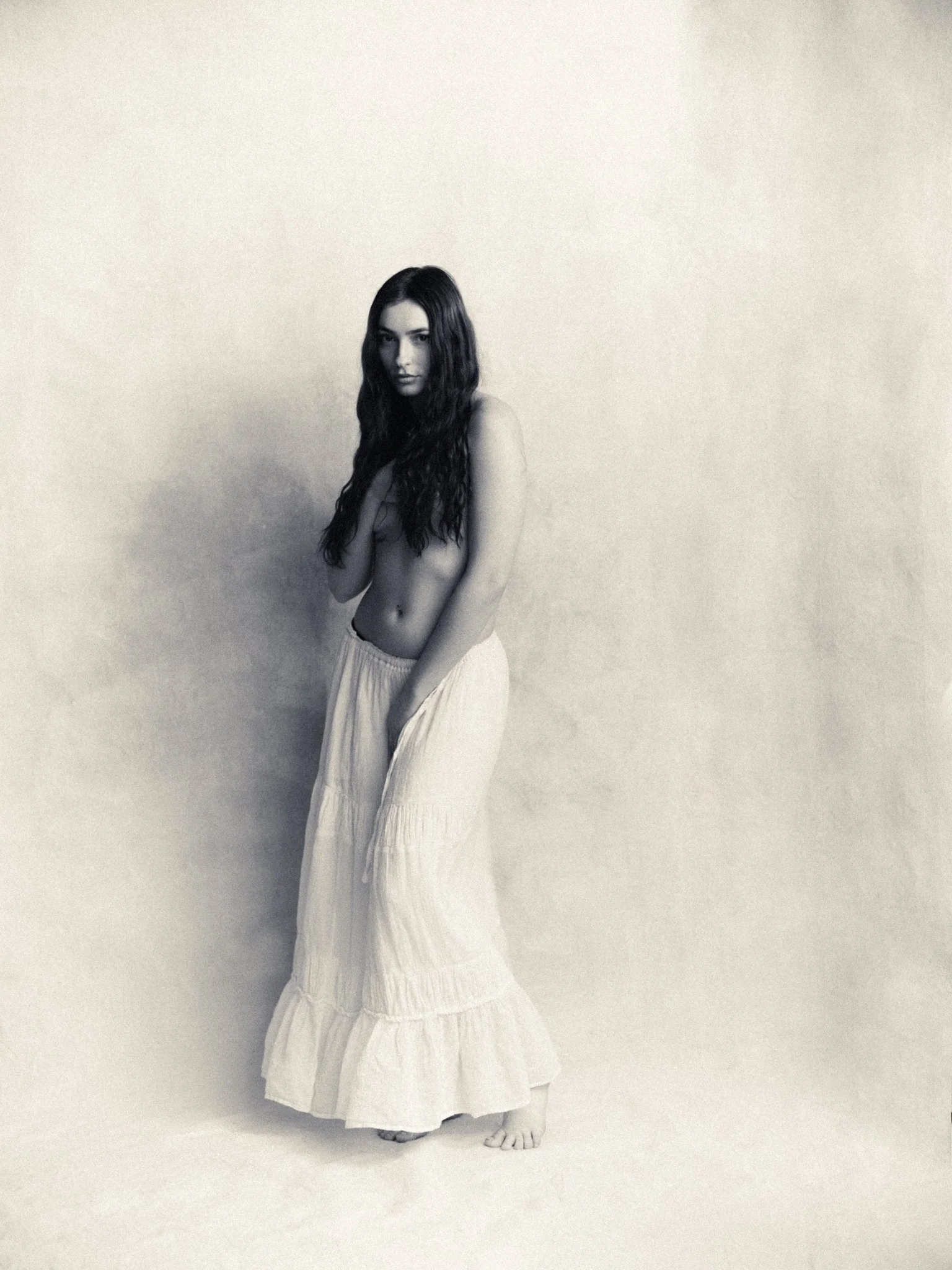 Shimizu Photography-boudoir-eugene-oregon-Emerald-11.jpg