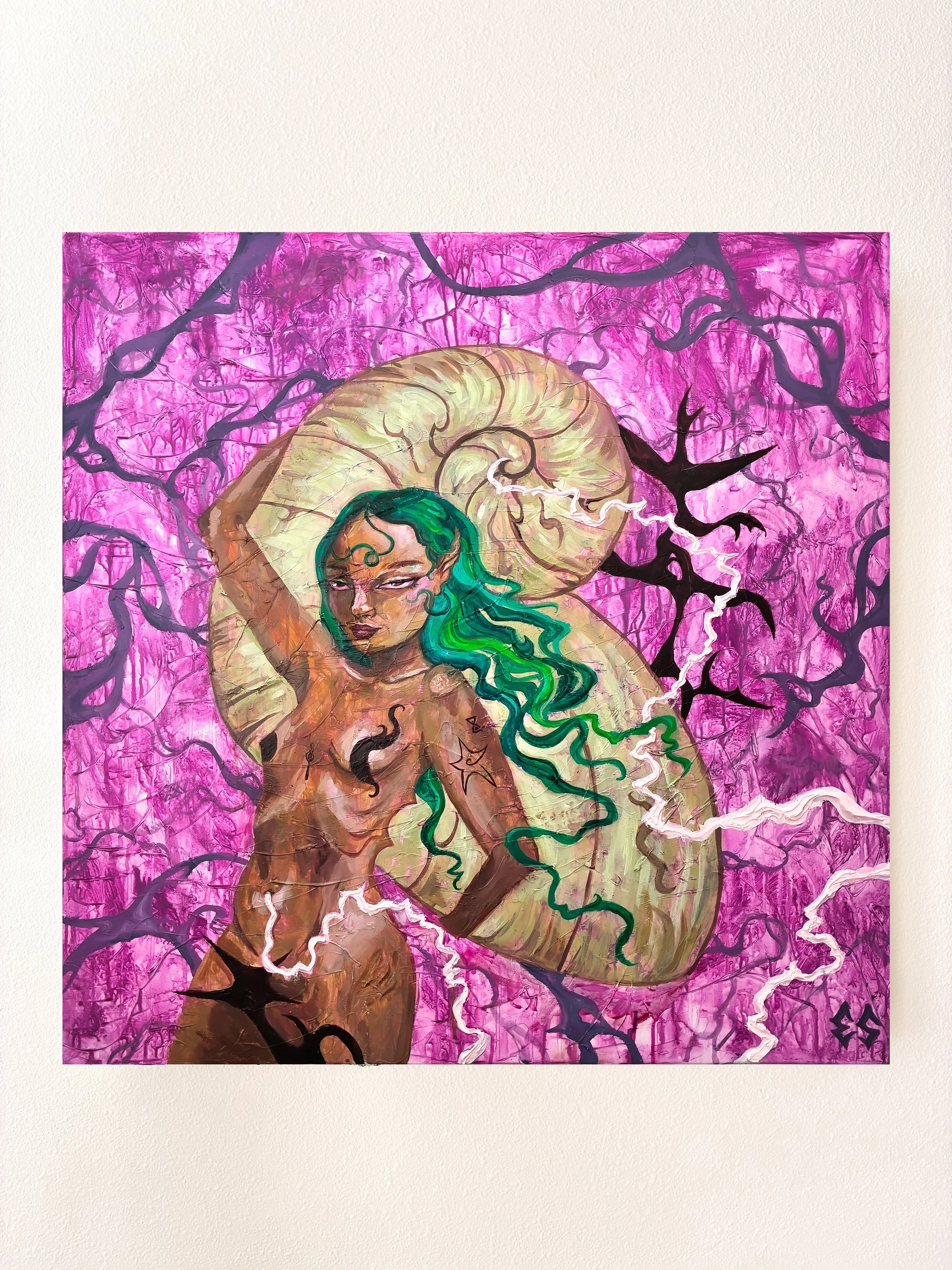 Expansion #25