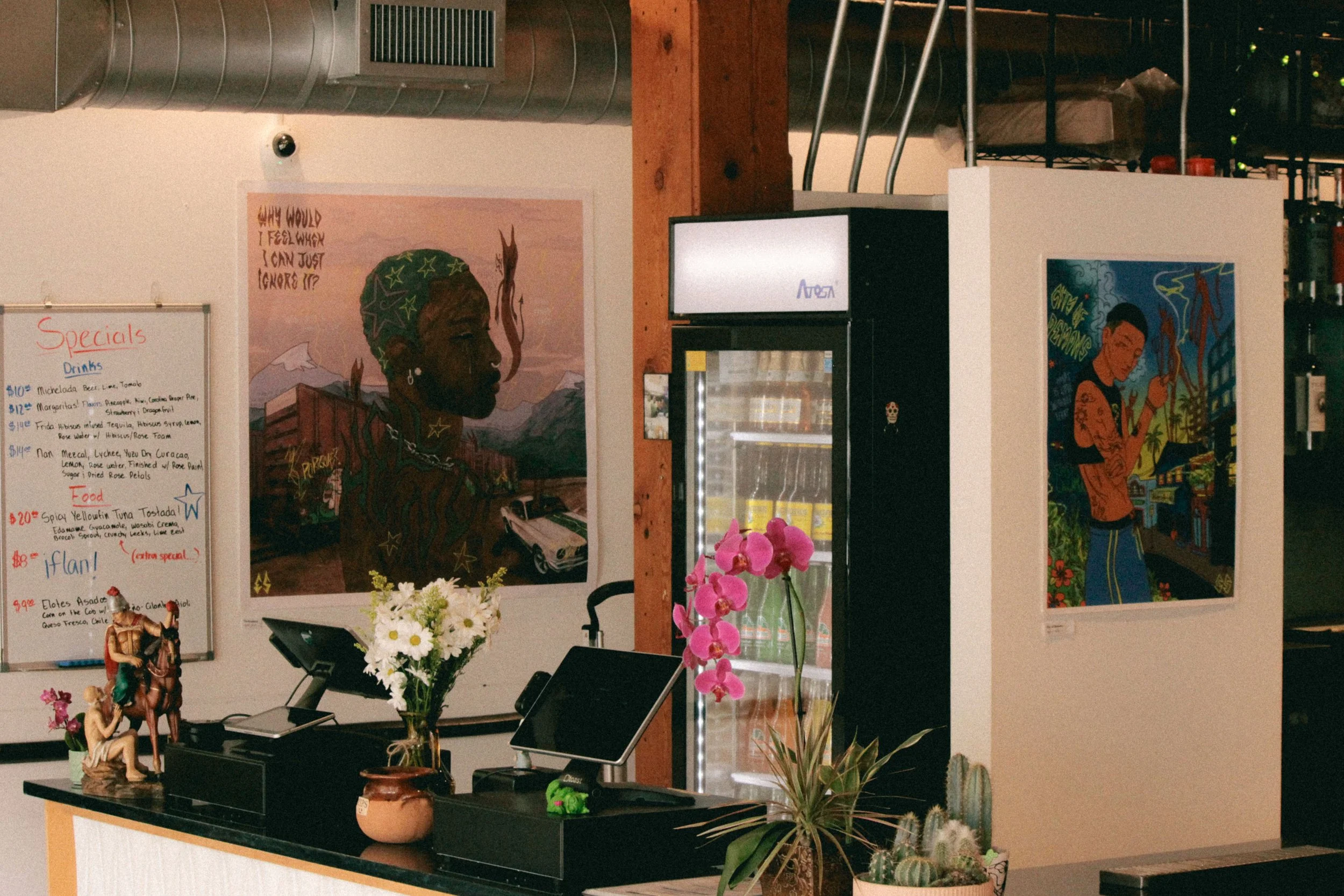 IMG_8940.JPG
