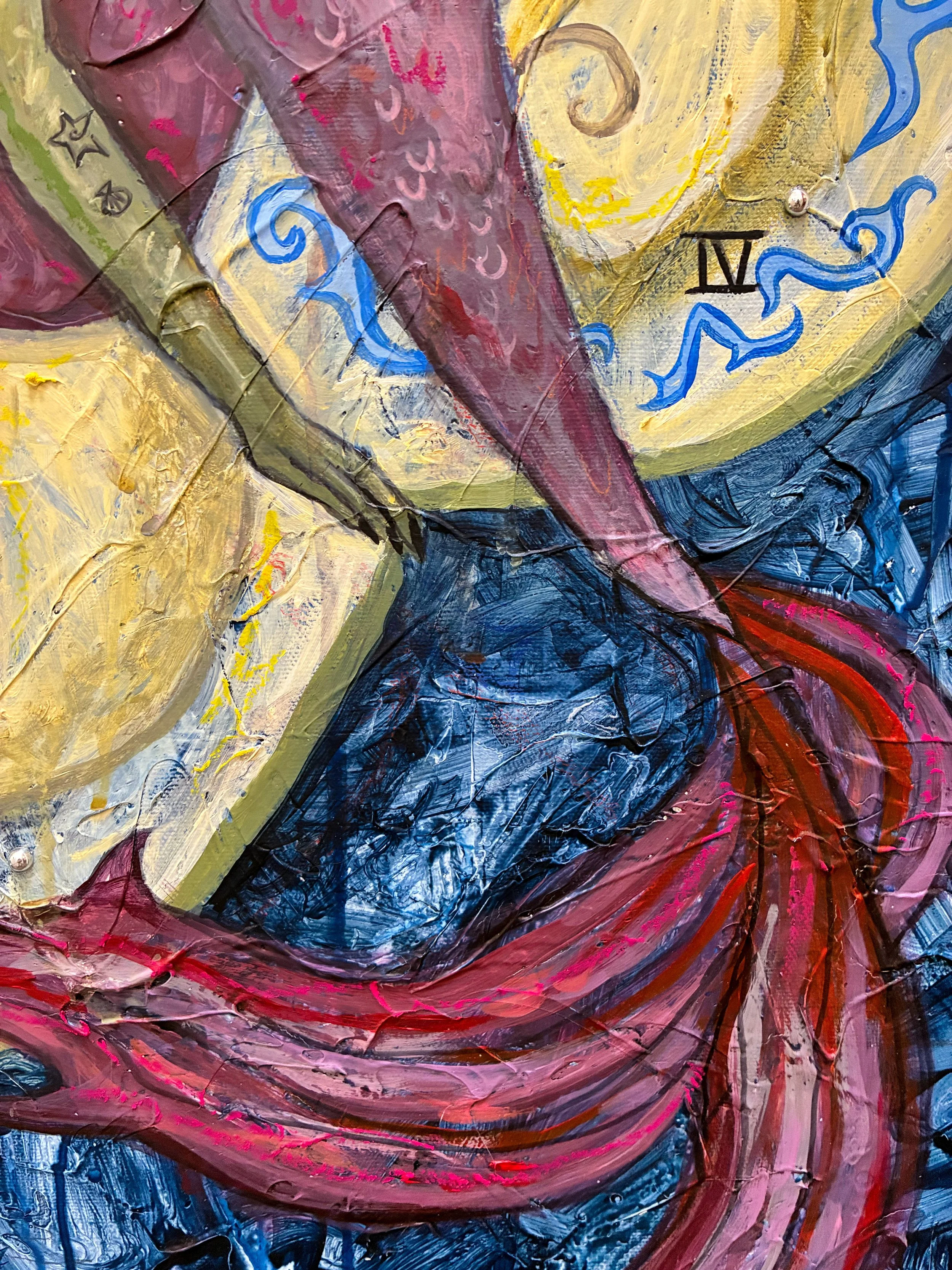 paticence4.jpg (Copy)