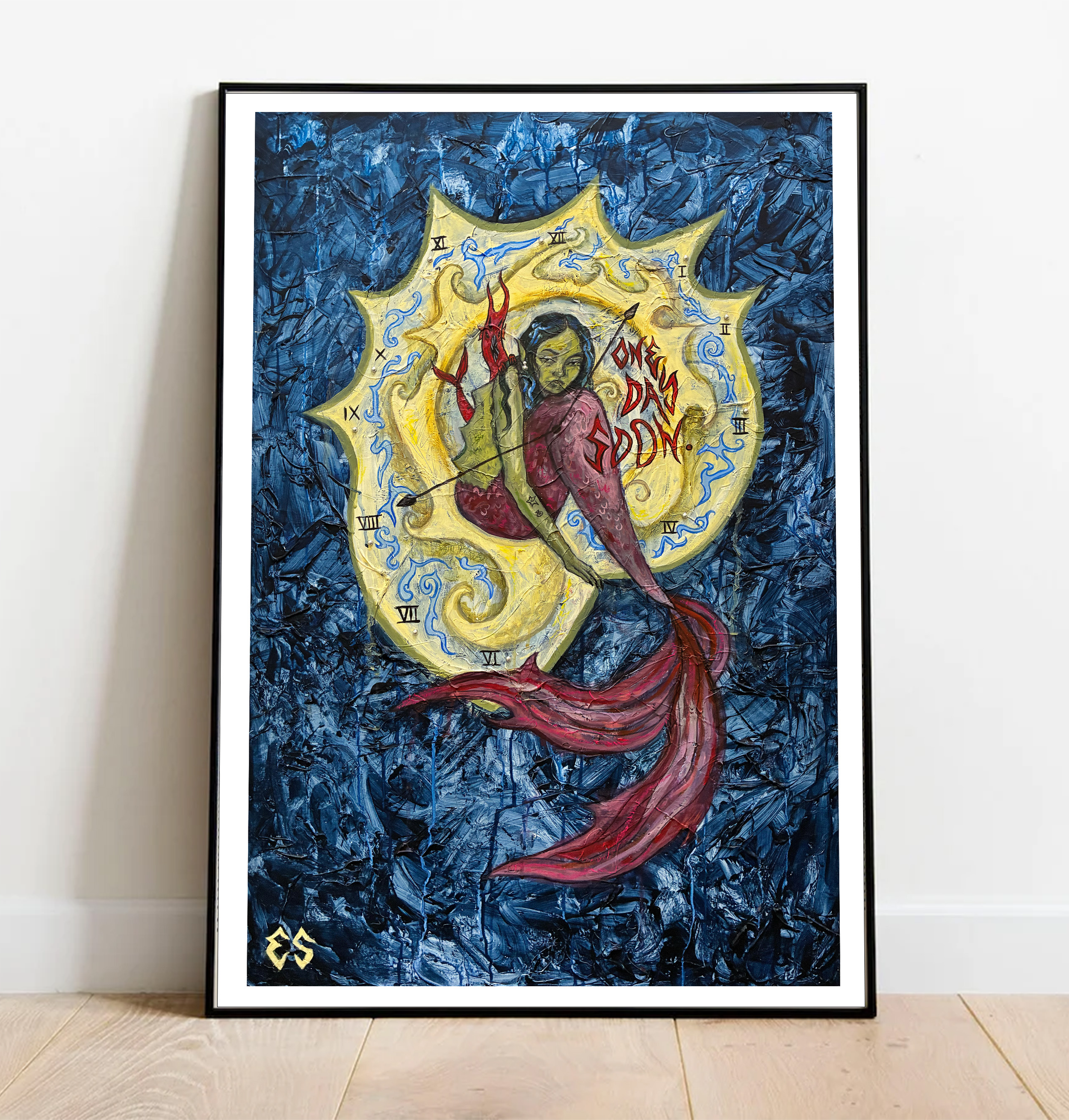 patience print.png