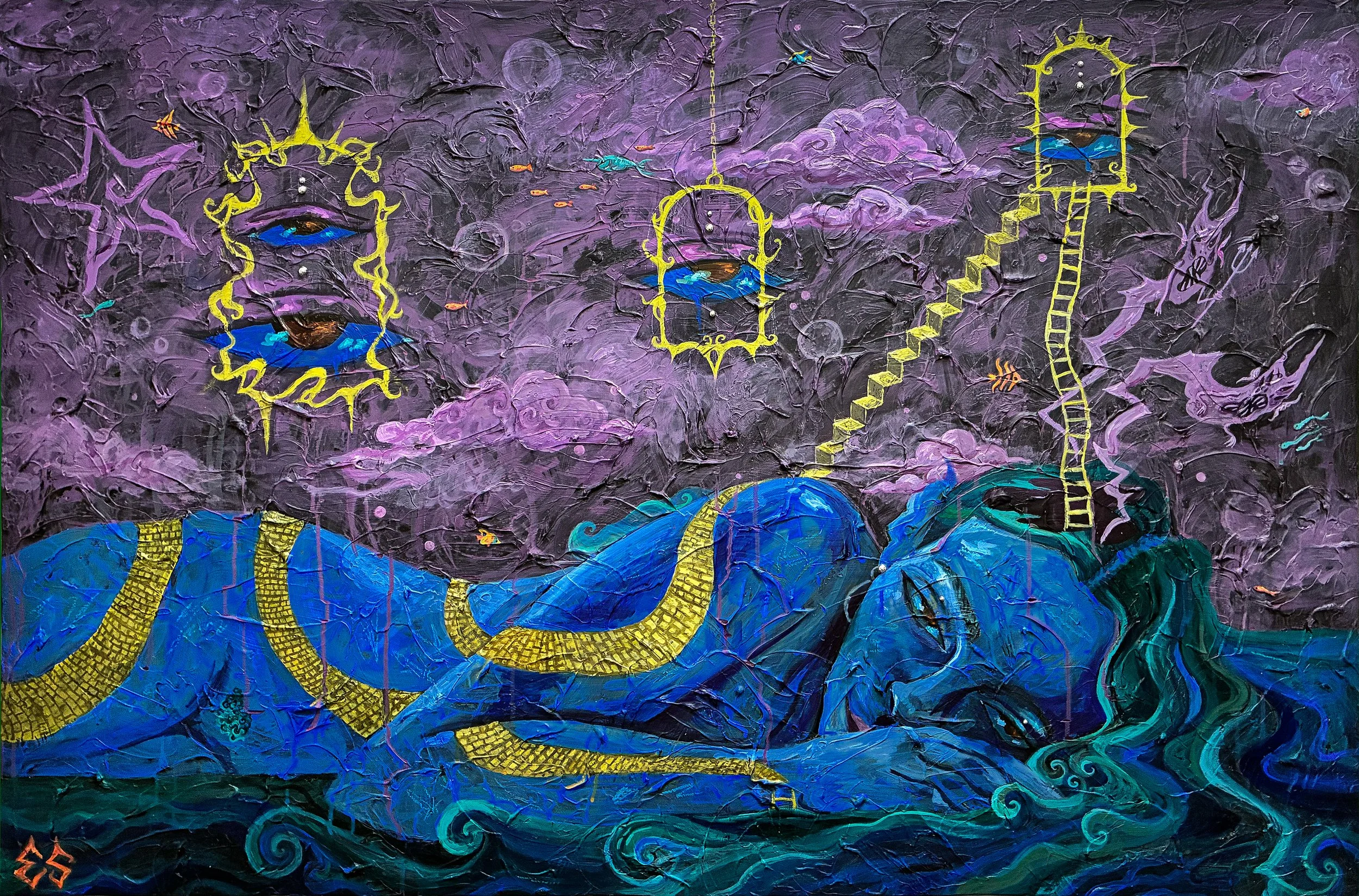 observers of the subconsious.jpg