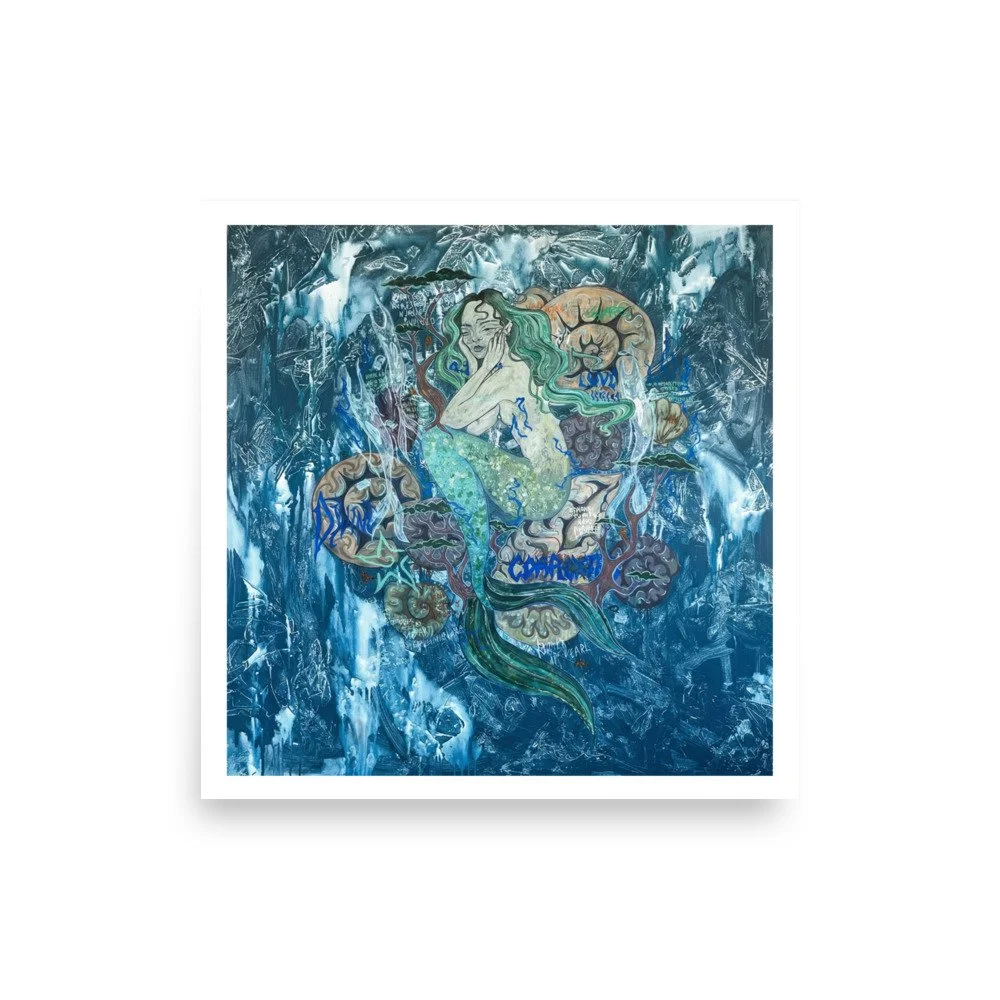 enhanced-matte-paper-poster-(in)-12x12-front-69e960e1767df.jpg