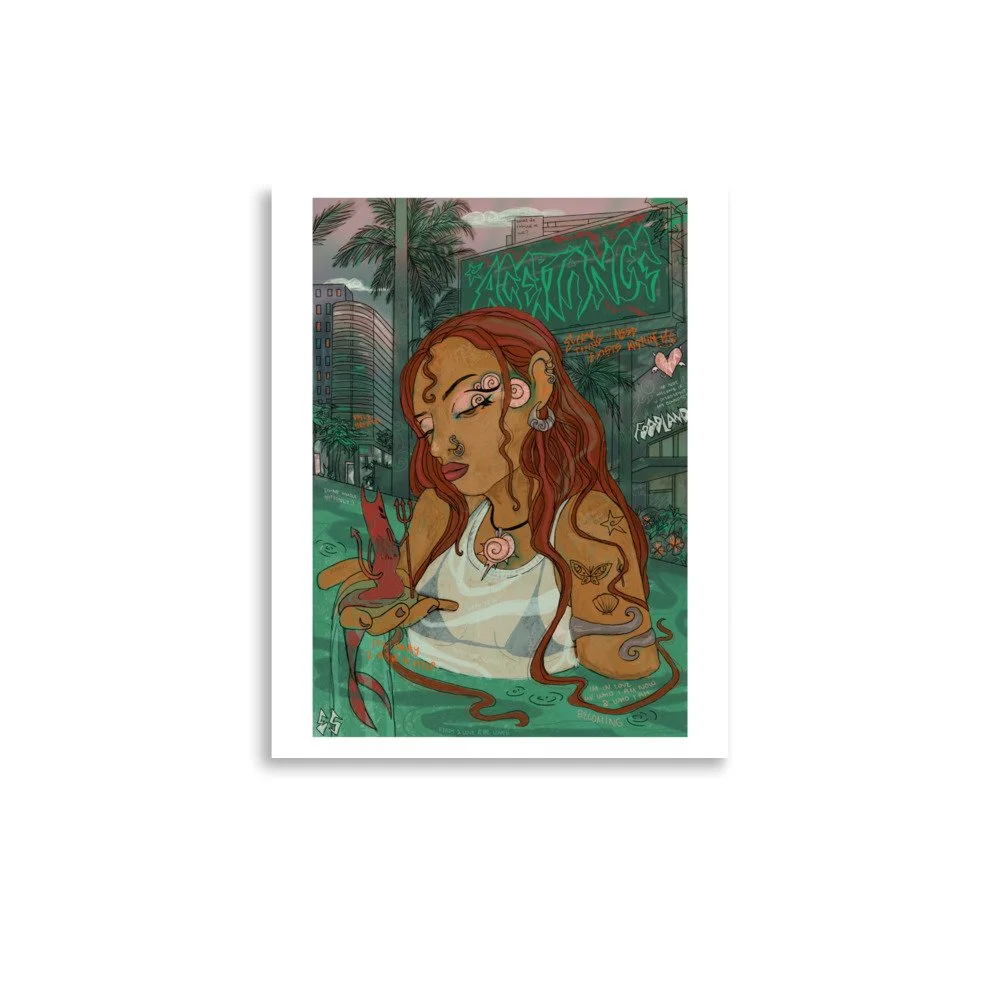 enhanced-matte-paper-poster-(in)-11x14-front-69e9534acf71e.jpg