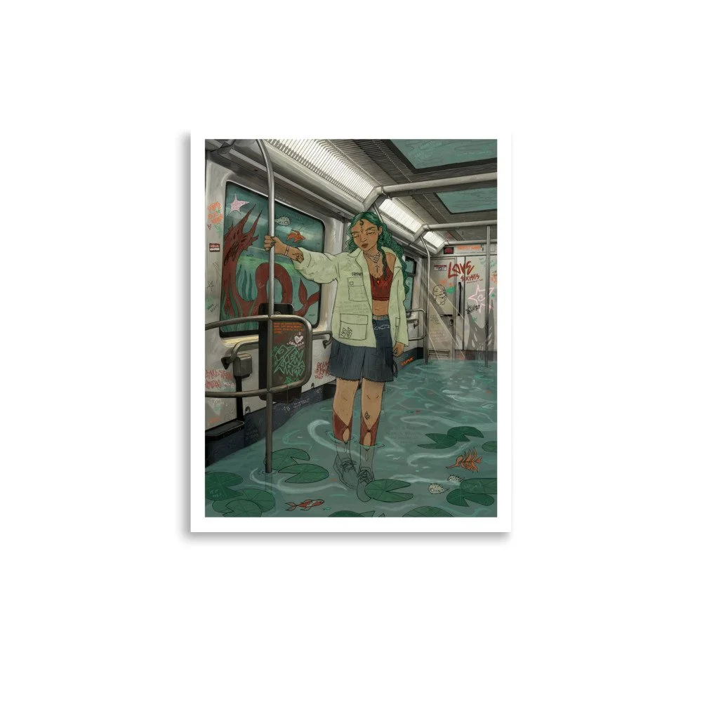 enhanced-matte-paper-poster-(in)-11x14-front-69e959e0d8ade.jpg