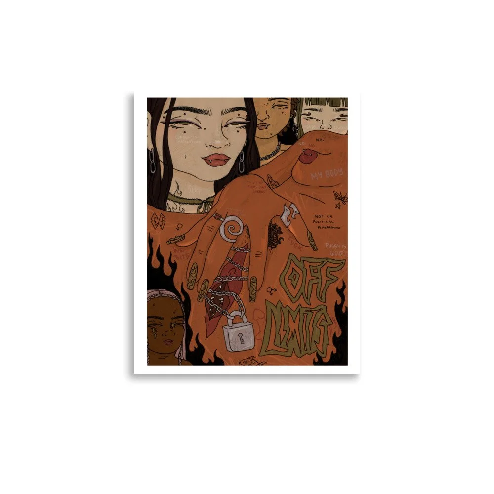 enhanced-matte-paper-poster-(in)-11x14-front-69e9655be373f.jpg