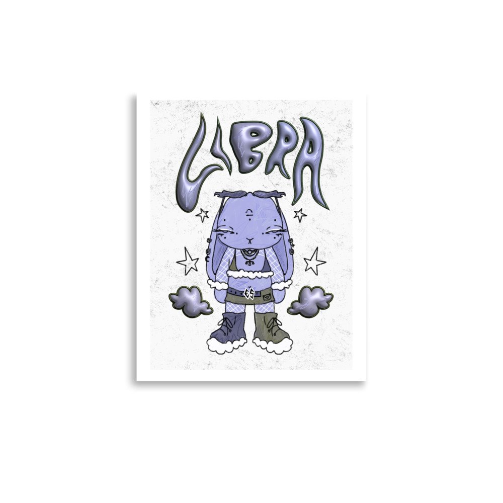 enhanced-matte-paper-poster-(in)-11x14-front-69ebe35f1fc6e.jpg