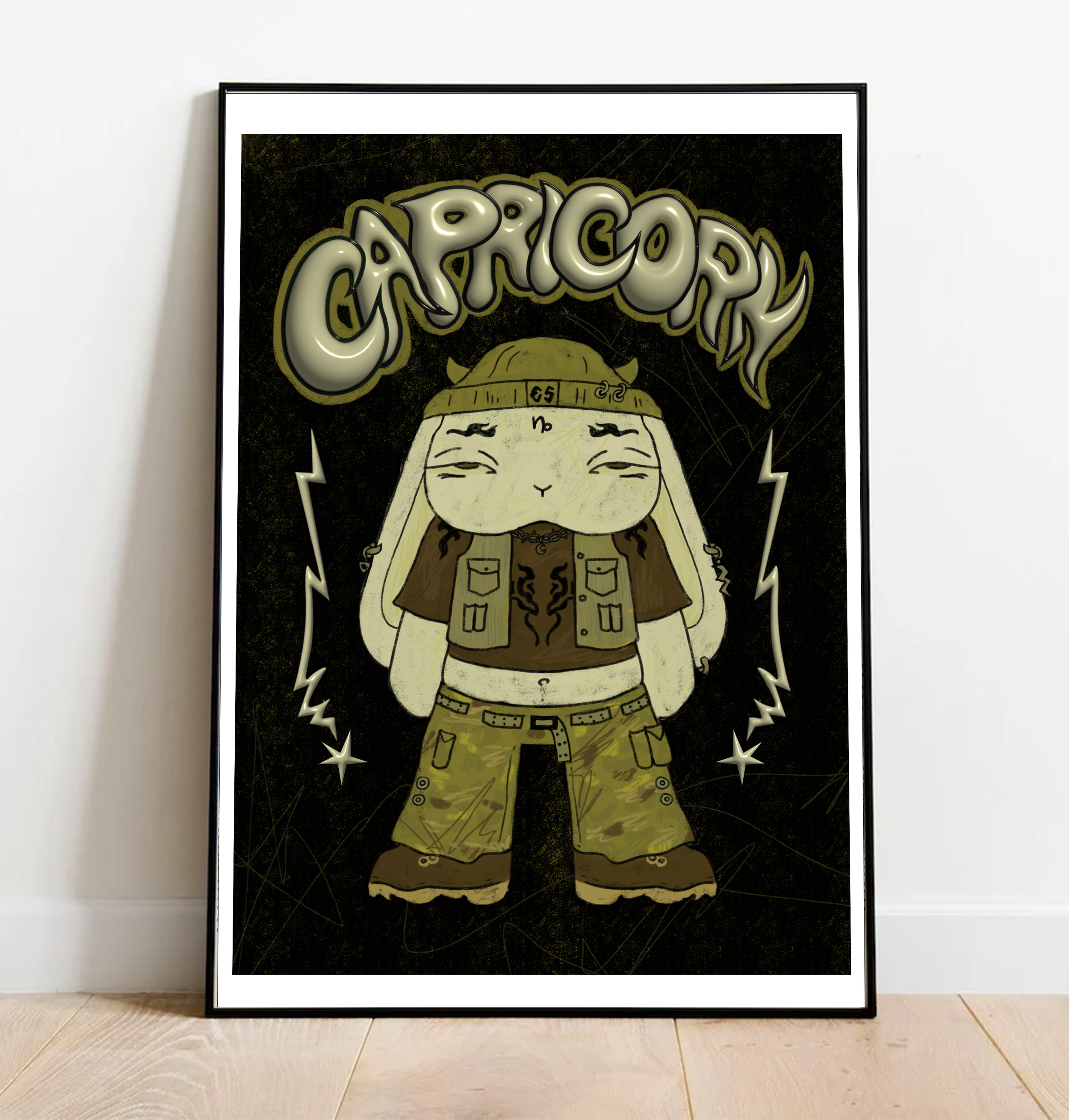 capricornprint.png