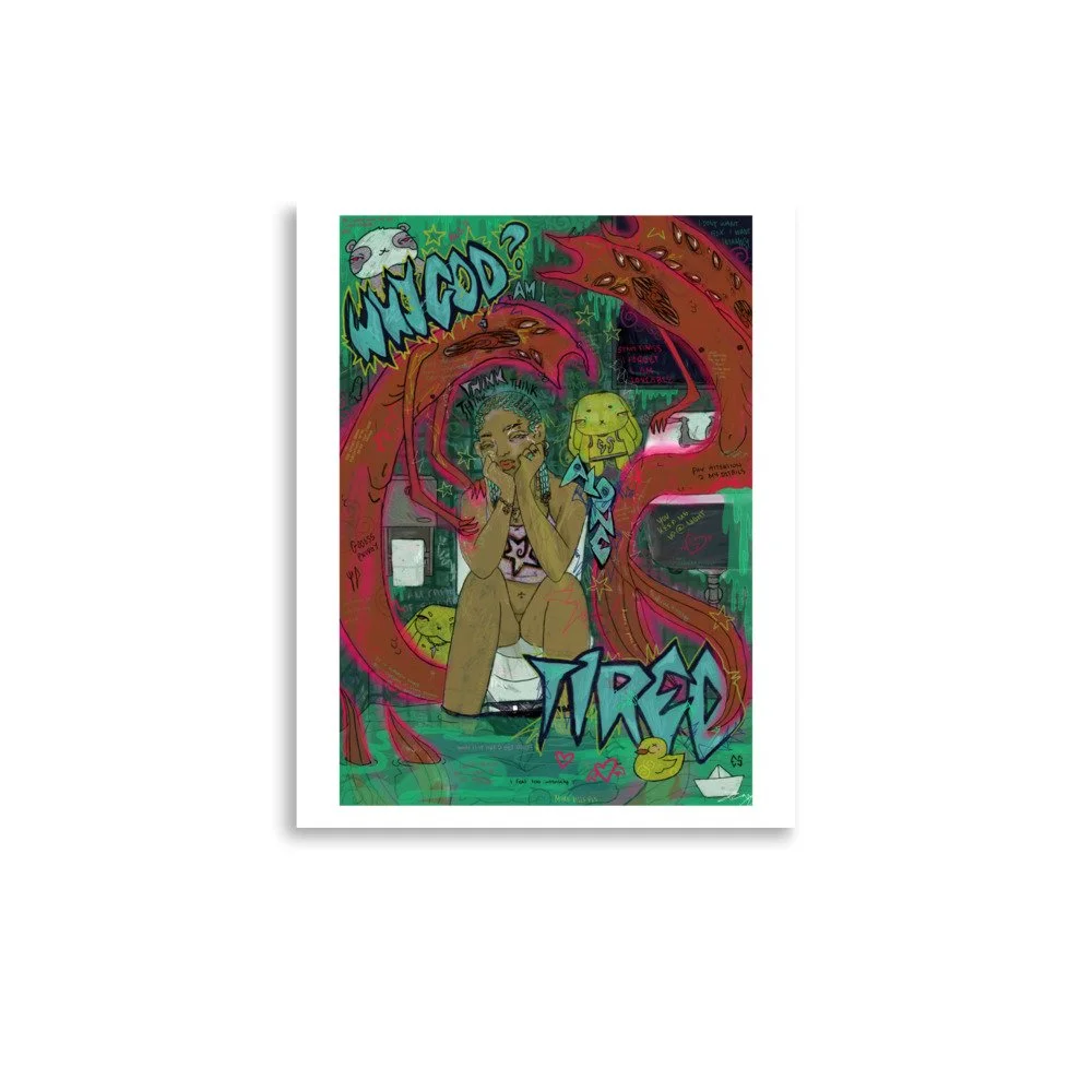 enhanced-matte-paper-poster-(in)-11x14-front-69e952986dd07.jpg