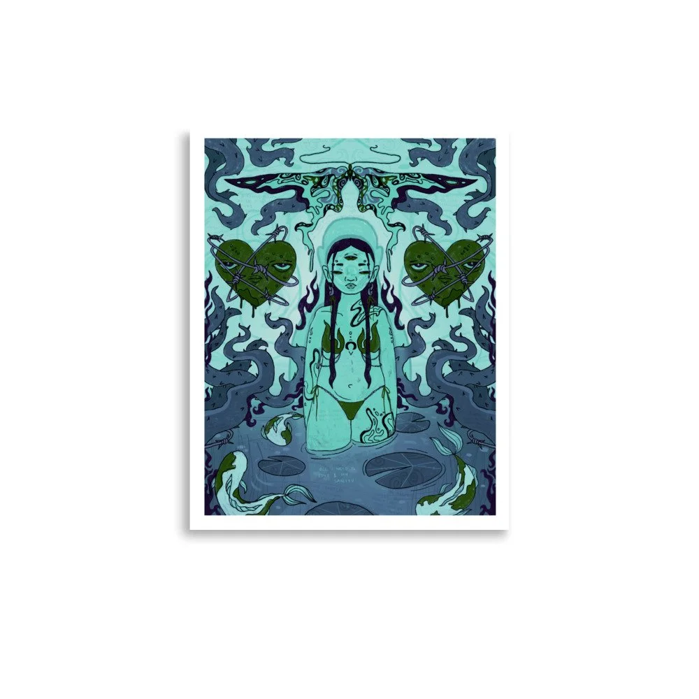 enhanced-matte-paper-poster-(in)-11x14-front-69e9640b3199e.jpg