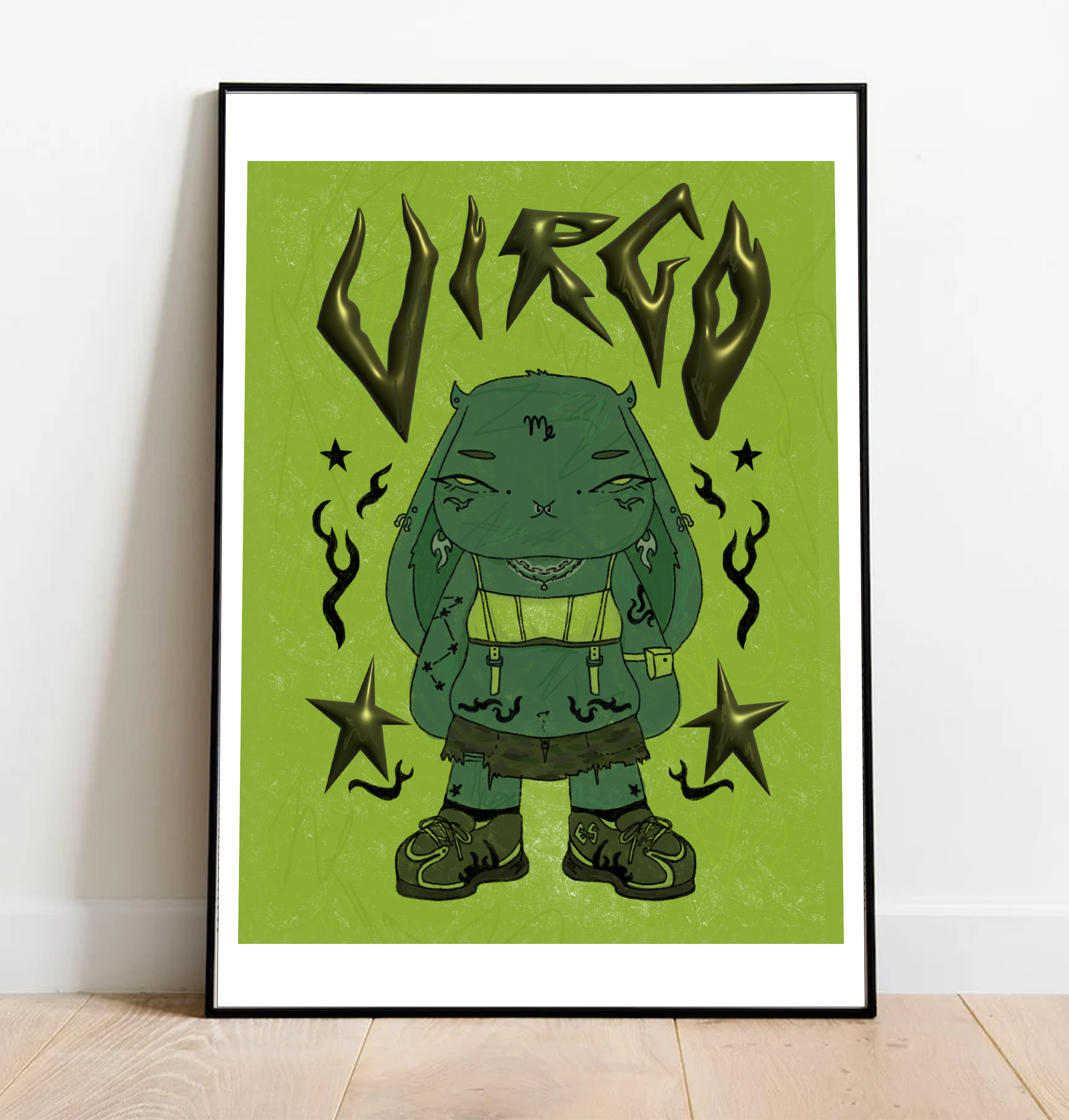 virgo frame.png