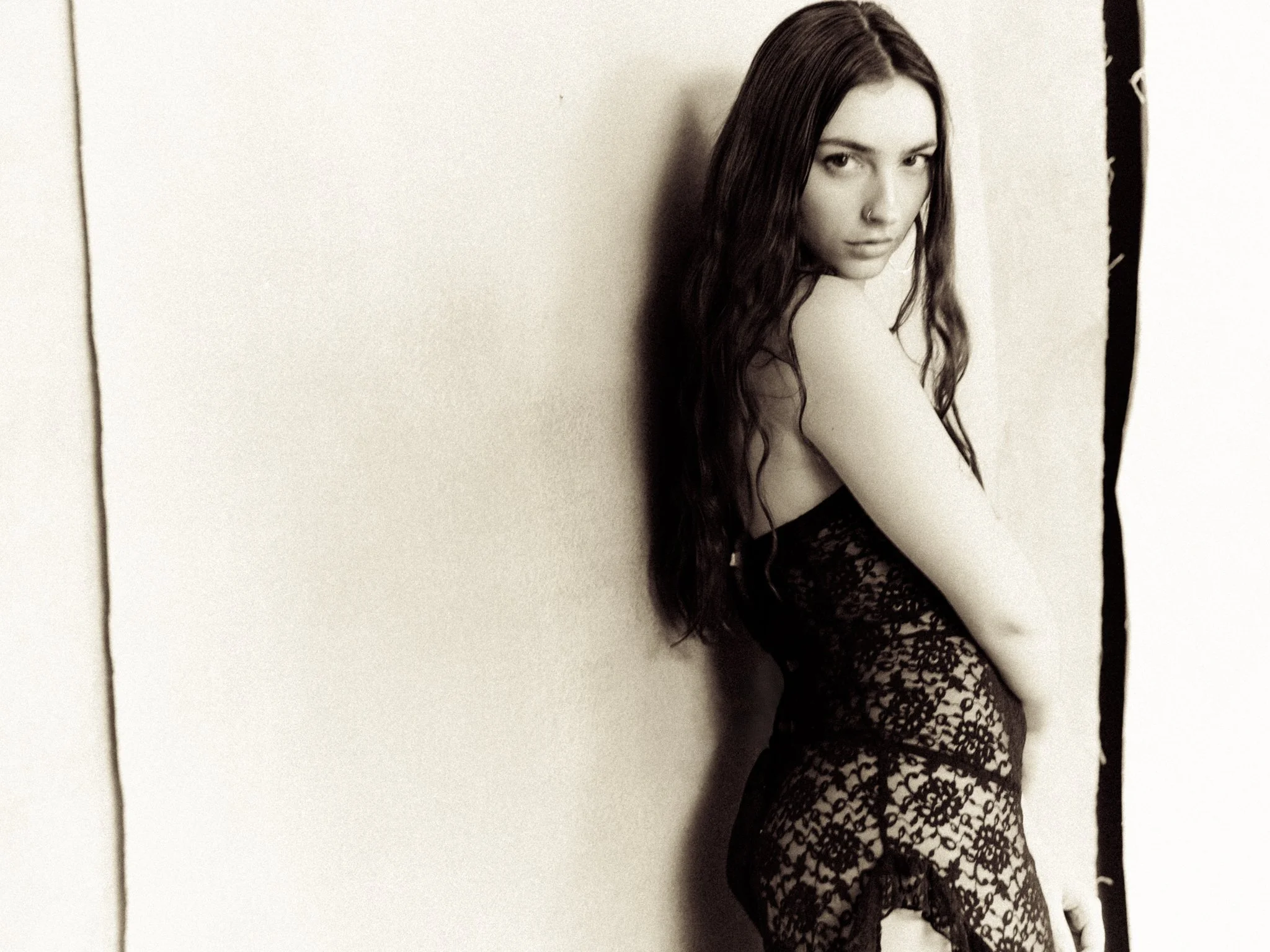 Shimizu Photography-boudoir-eugene-oregon-Emerald-16.jpg