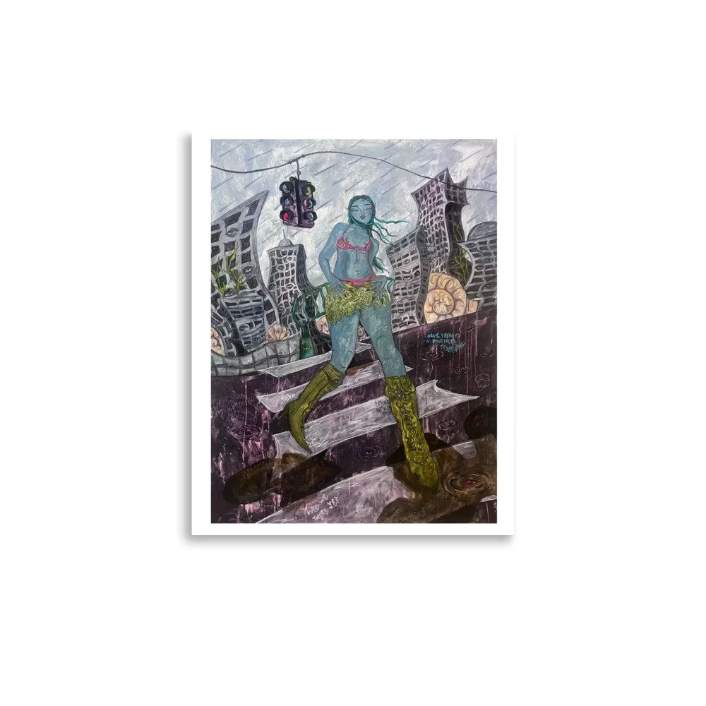 enhanced-matte-paper-poster-(in)-11x14-front-69e956be24647.jpg