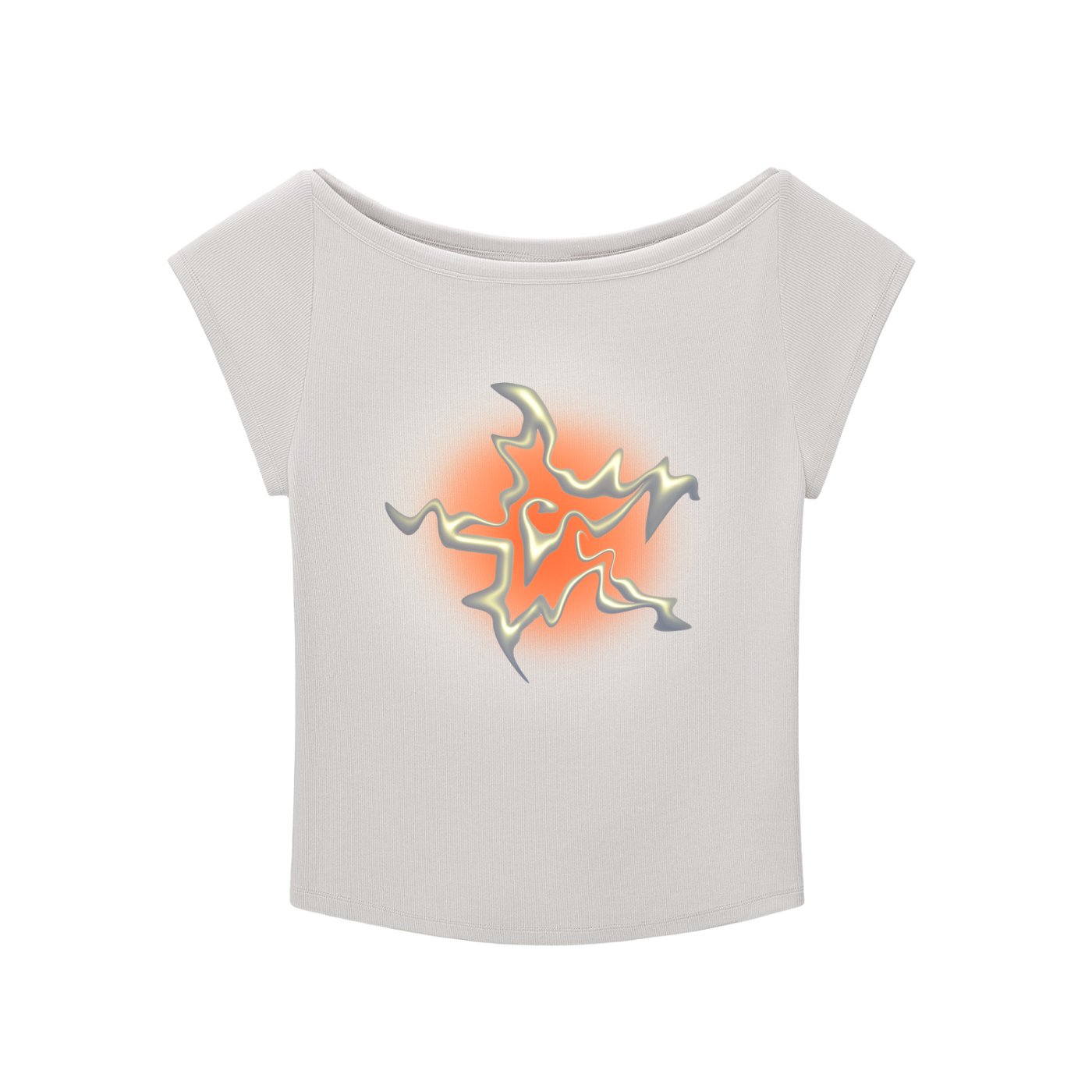 edited product shot.png