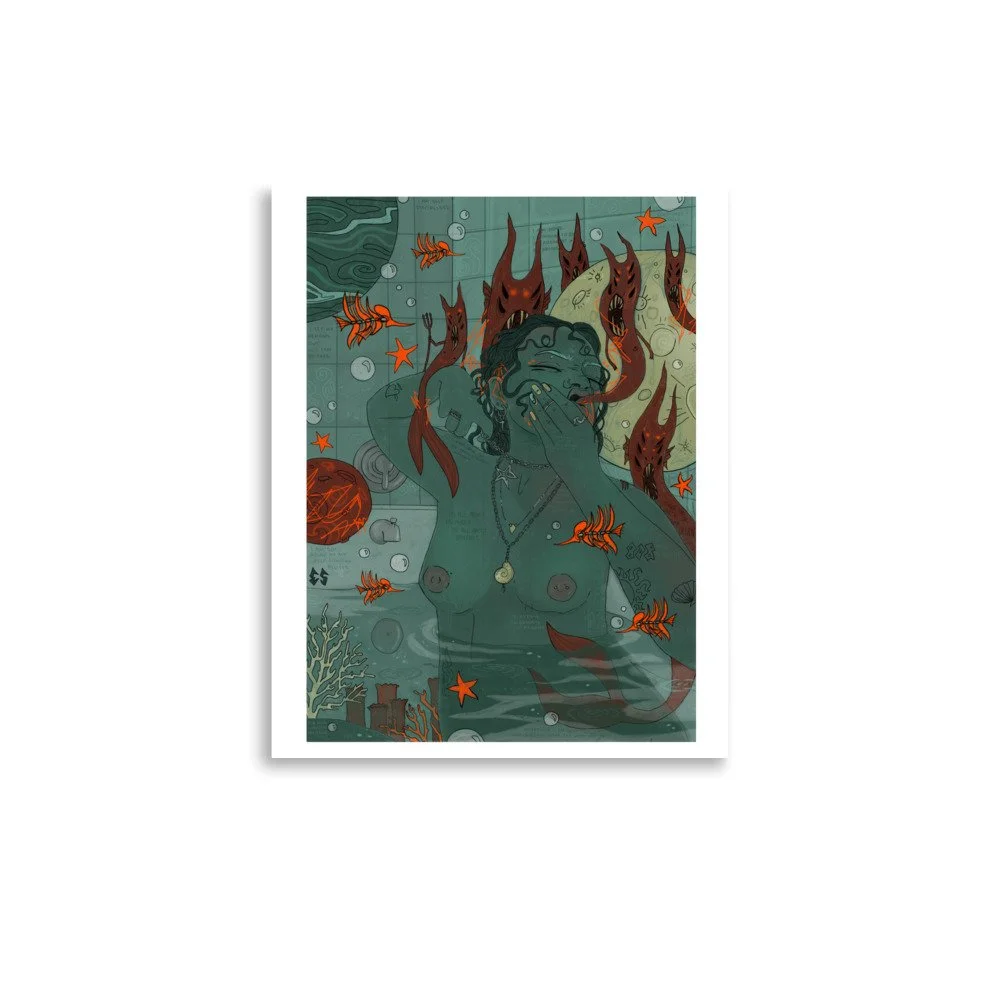 enhanced-matte-paper-poster-(in)-11x14-front-69e95928ec9d2.jpg