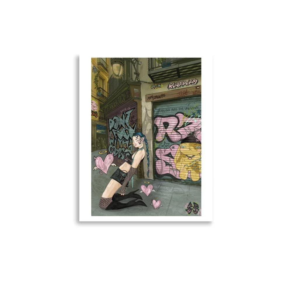 enhanced-matte-paper-poster-(in)-11x14-front-69e961eba7c88.jpg
