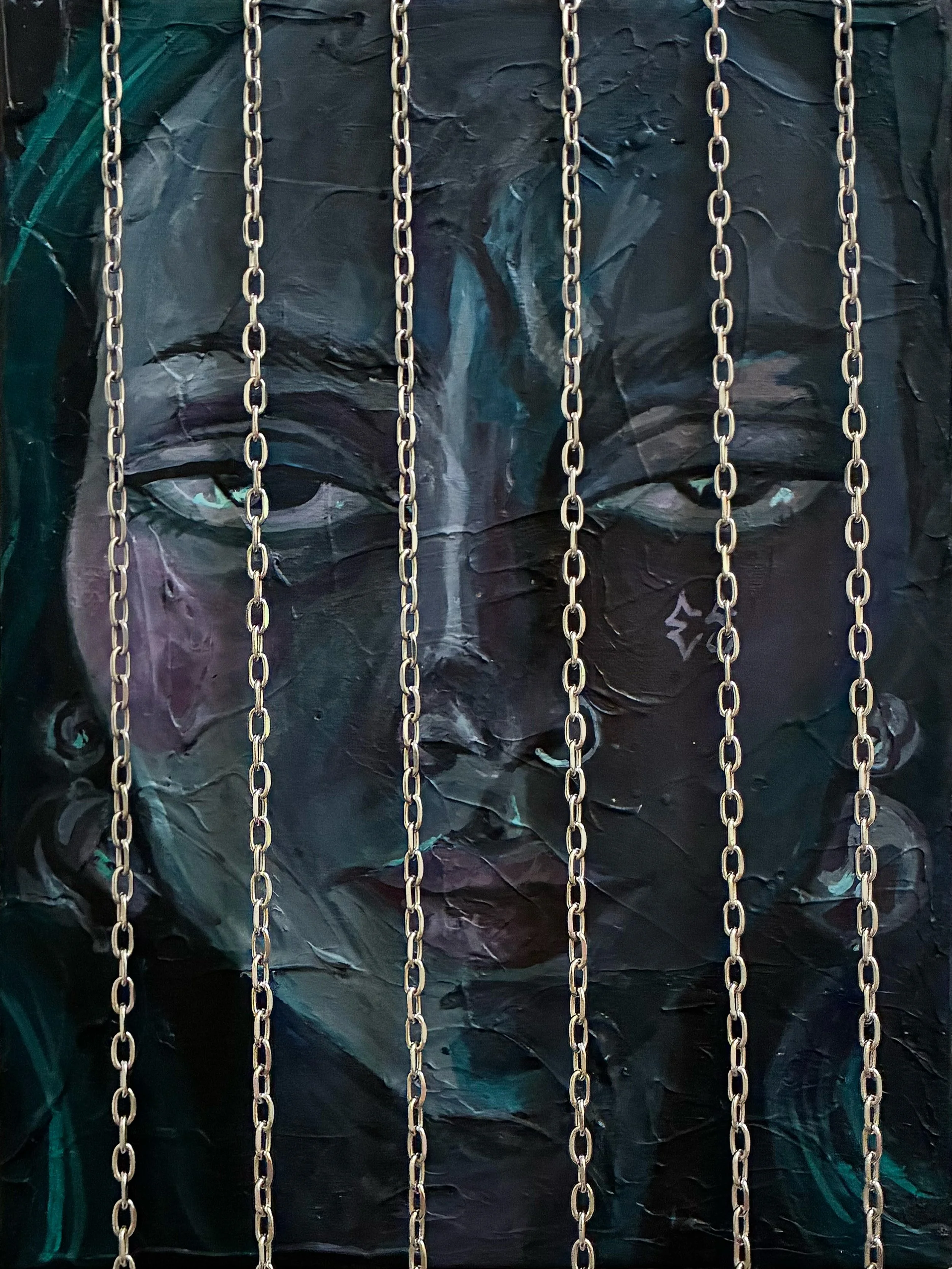 behind the chains.jpg