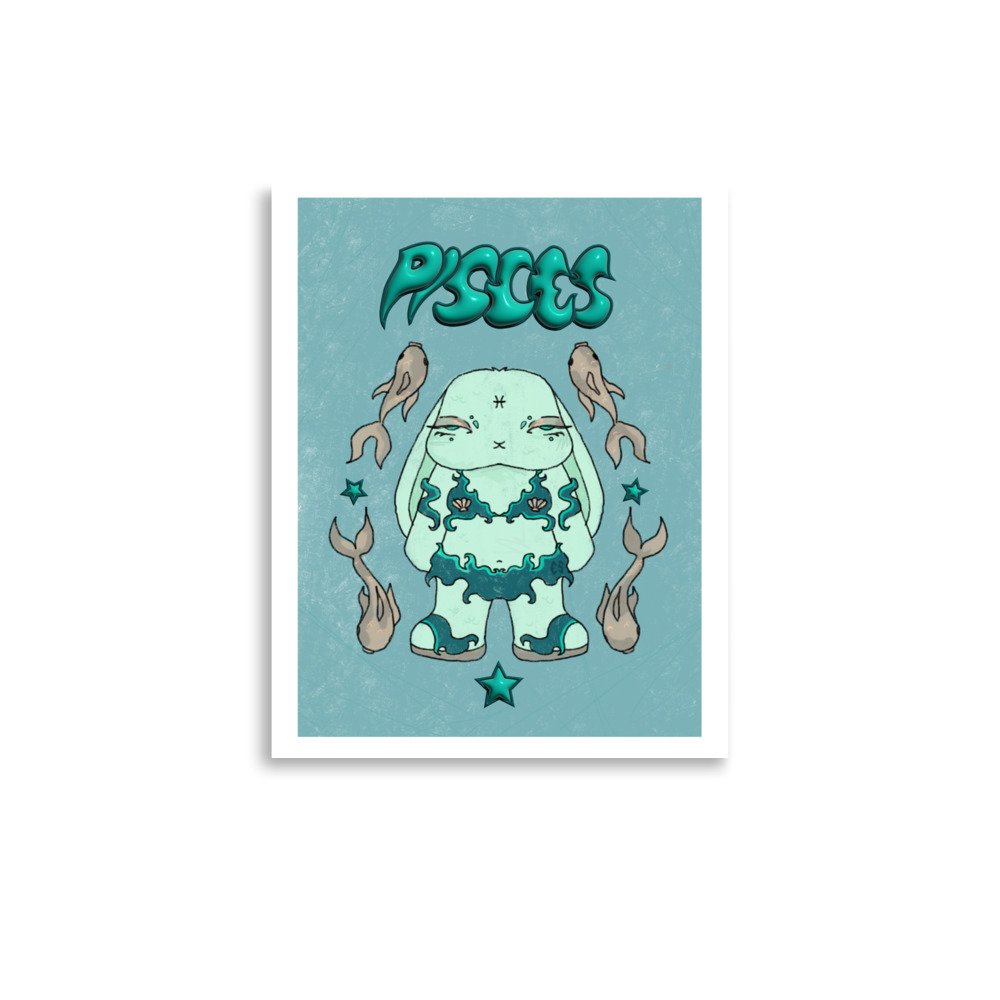 enhanced-matte-paper-poster-(in)-11x14-front-69e95e562268d.jpg