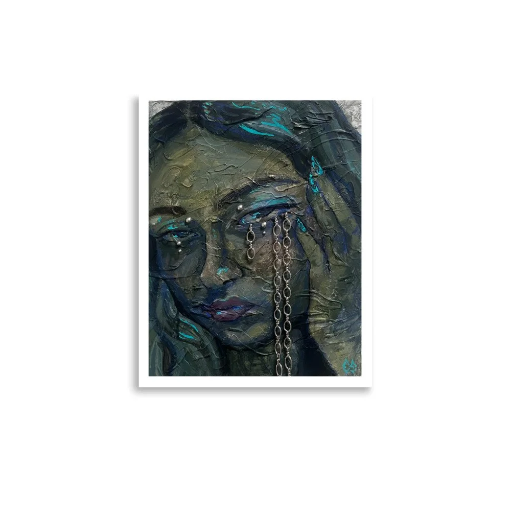 enhanced-matte-paper-poster-(in)-11x14-front-69e957686d547.jpg