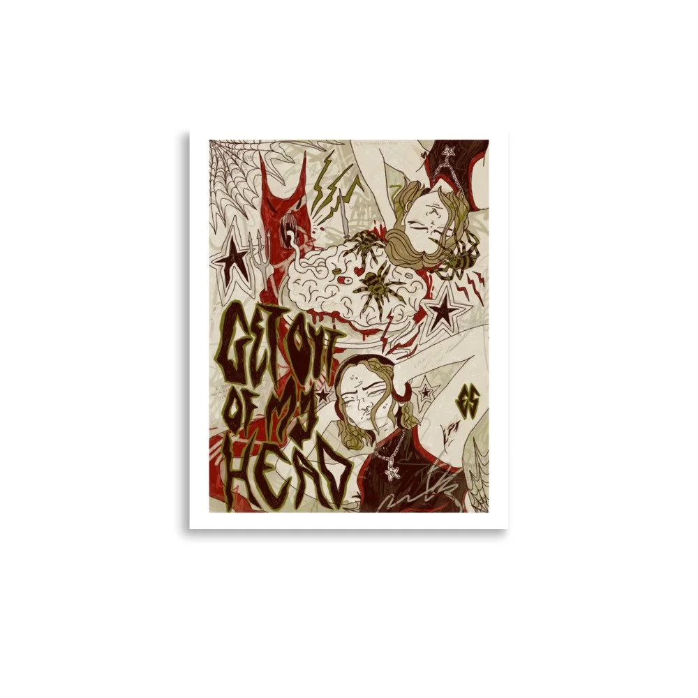 enhanced-matte-paper-poster-(in)-11x14-front-69f3b0a23172d.jpg