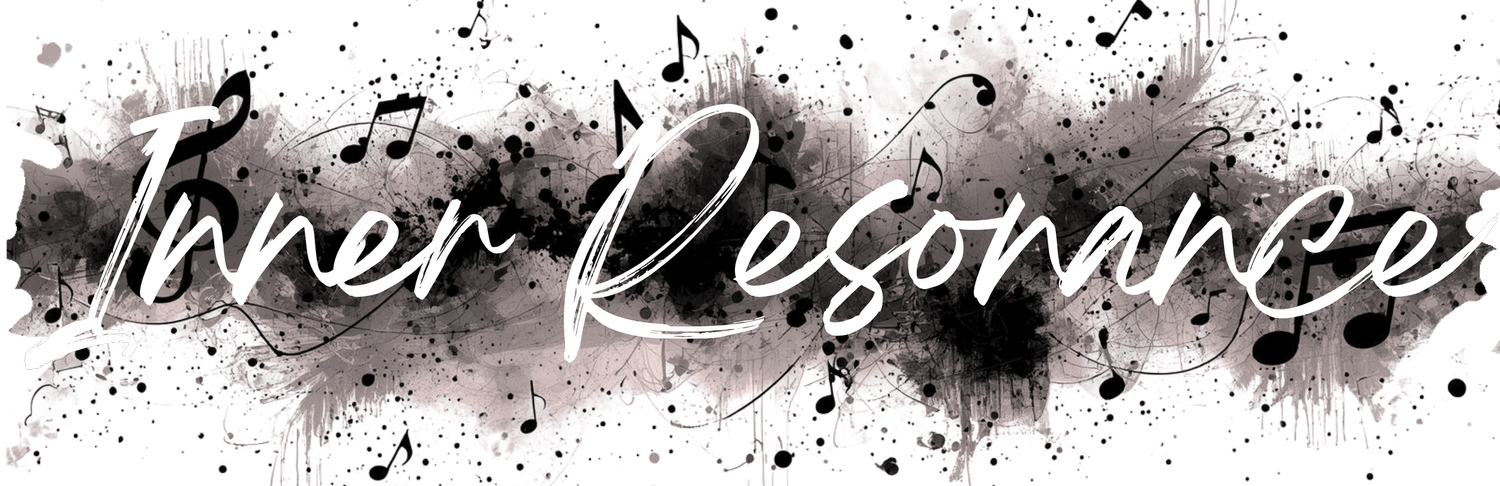 Inner Resonance