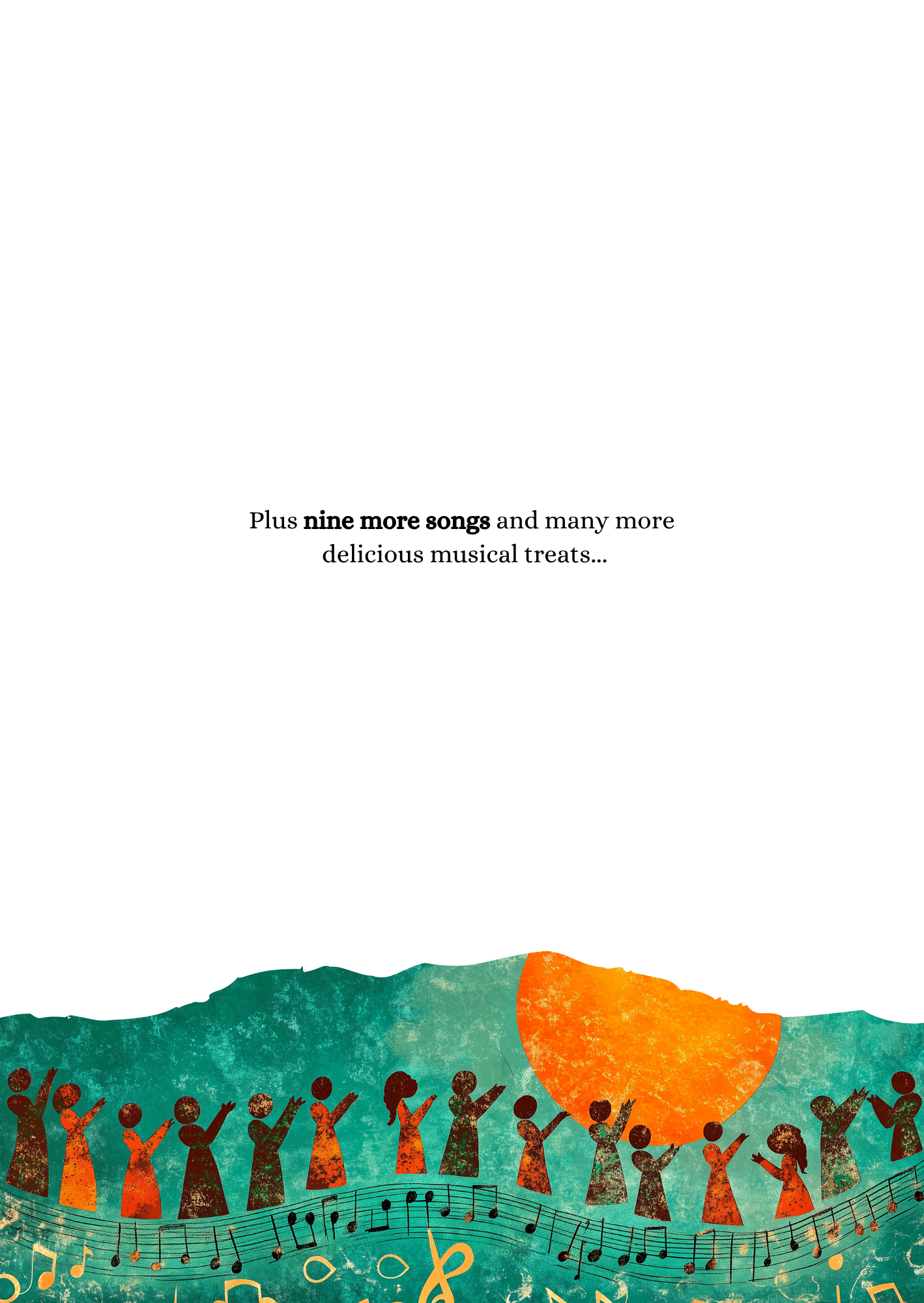 Fun Choir Song Book (2).png