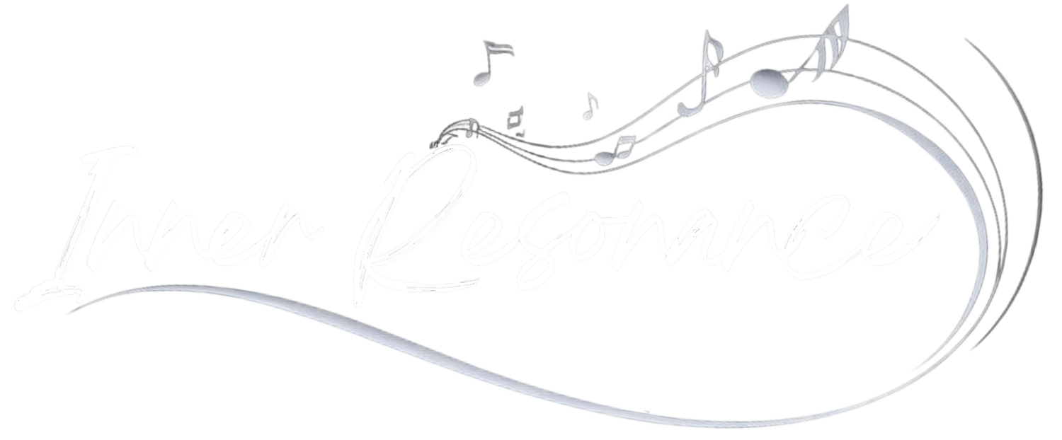 Inner Resonance