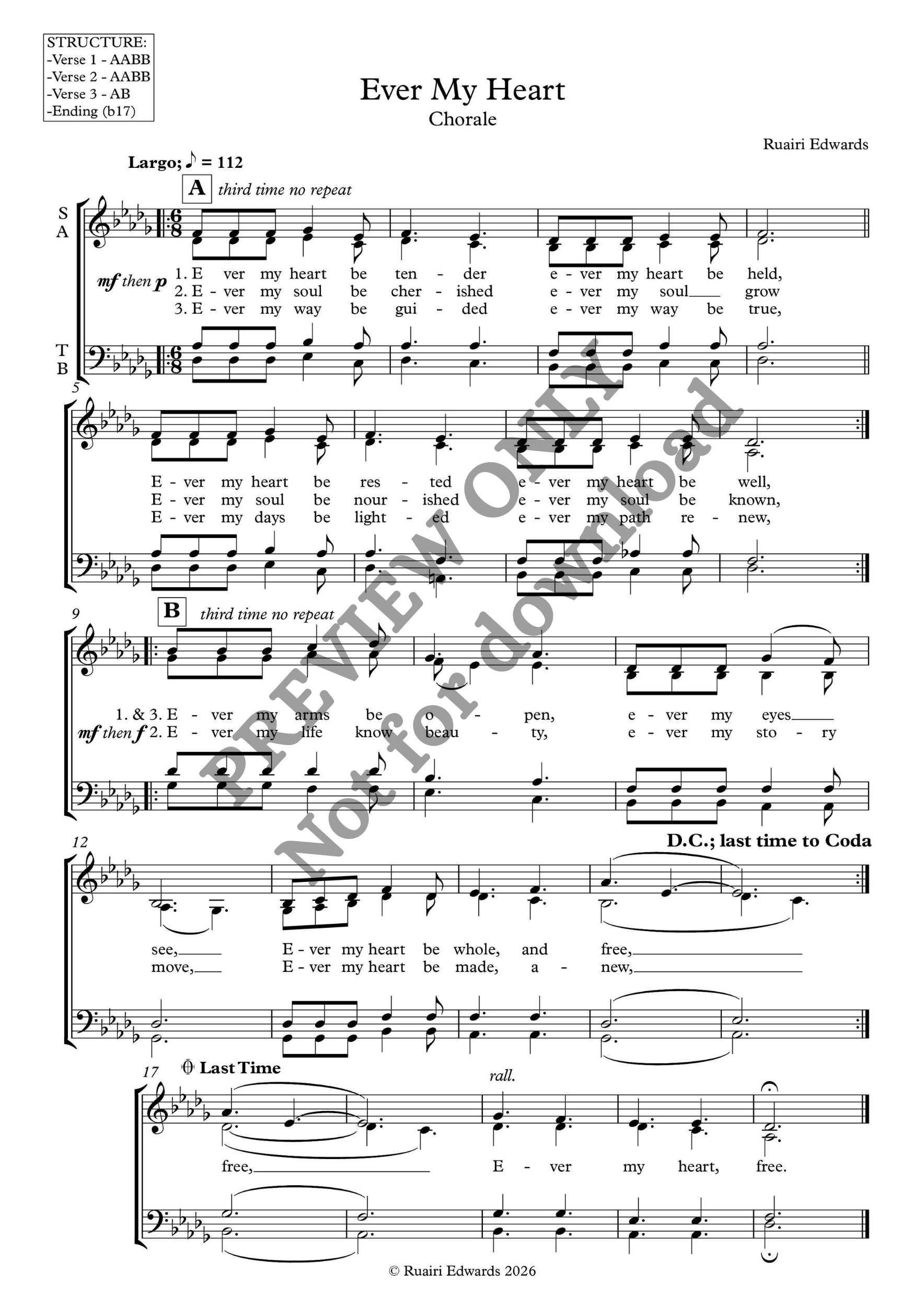 SHOP Music Scores & MP3s.png