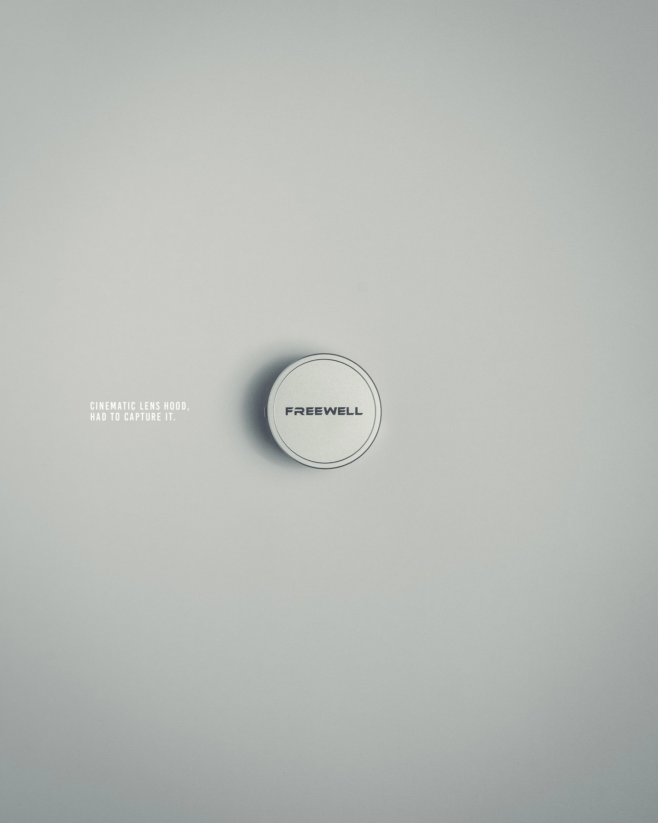 A7406984-Modifier 2.JPG