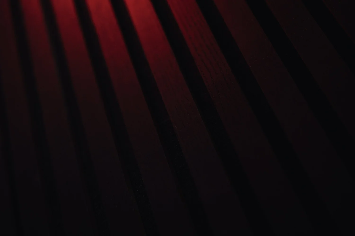 Prism Lens FX video