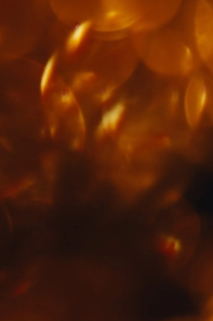 Ocular Sounds video