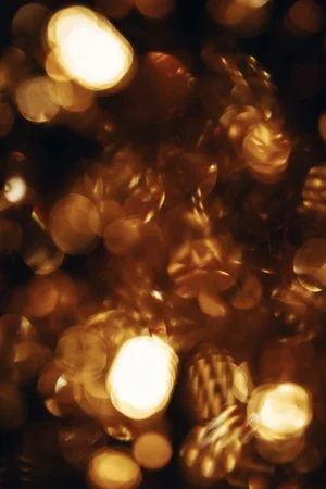 Ocular Sounds