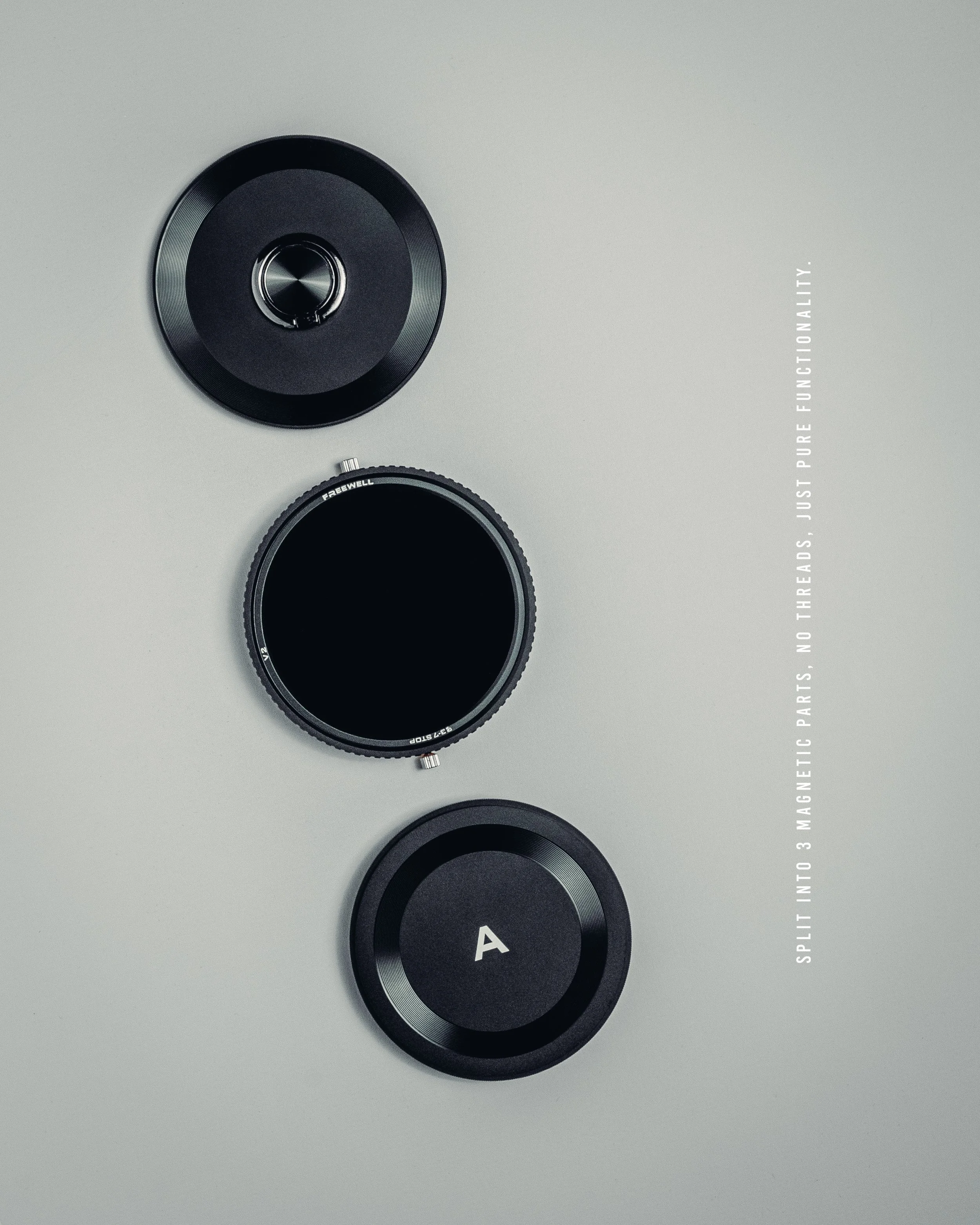 A7406981-Modifier.JPG