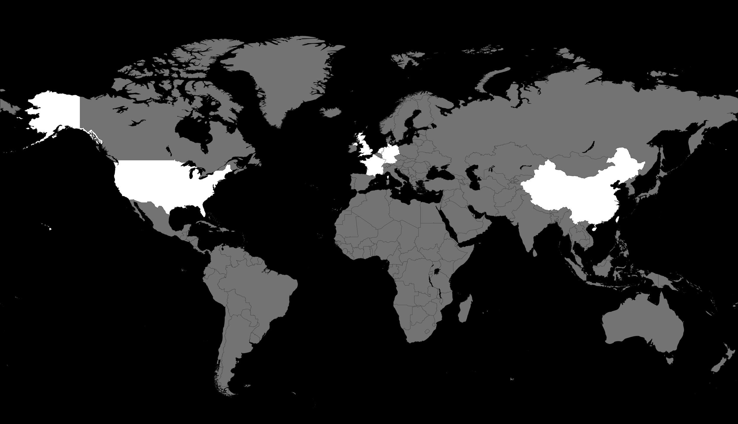 Venture Solution | Global Engineering Sustainable Disassembly