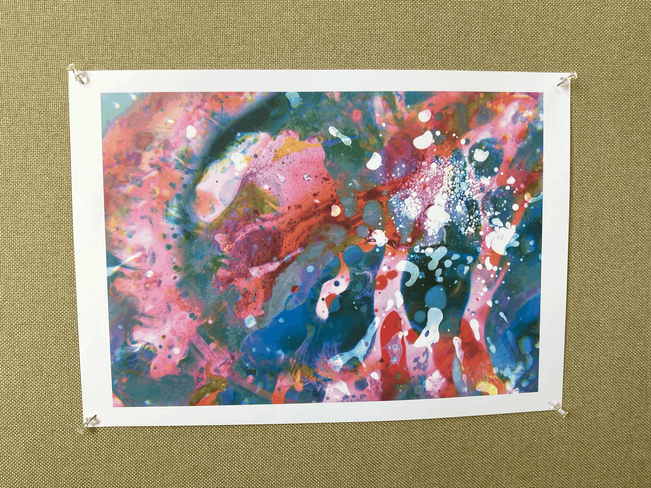 Print 2