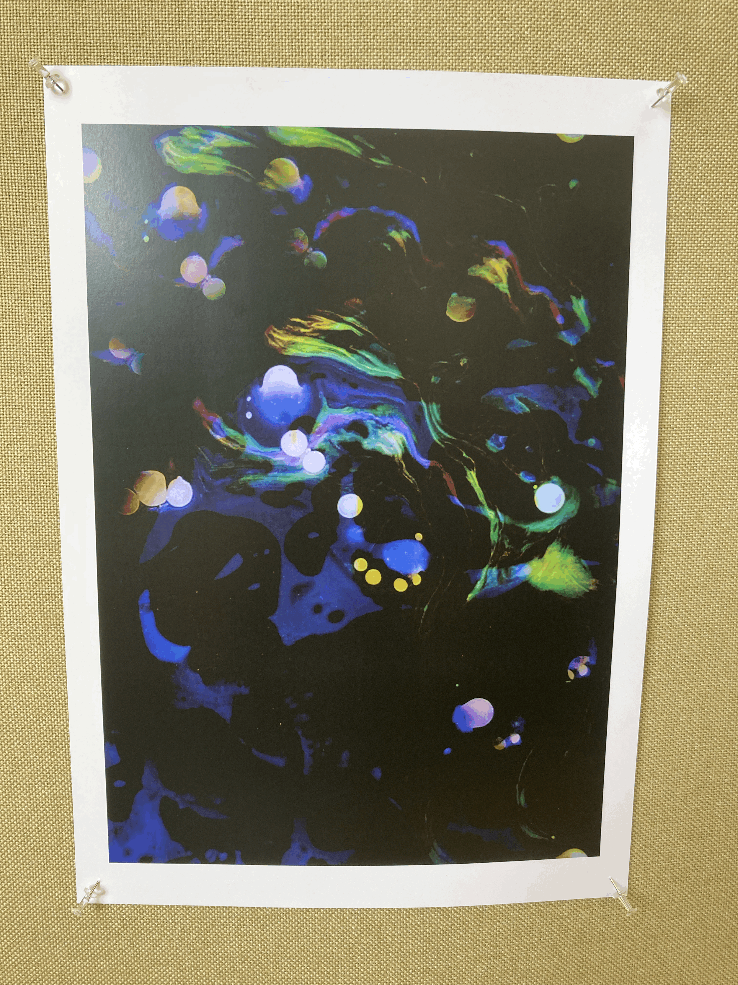 Print 4