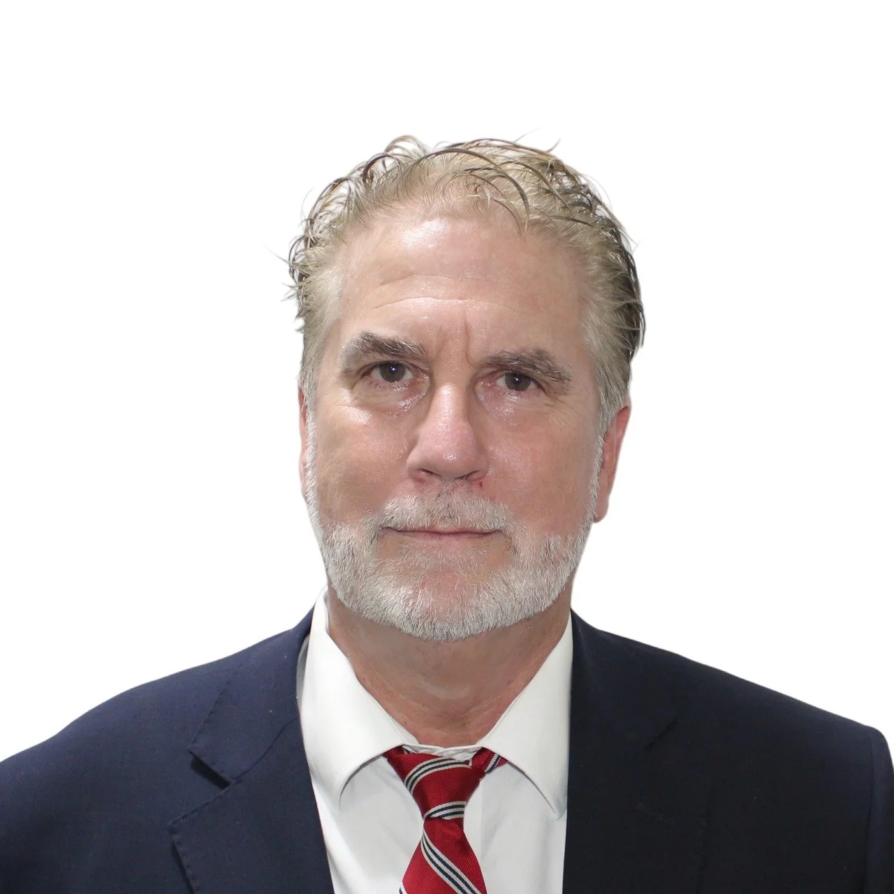 Joseph C. Danilczyk, Esq. - Photo Nov 2025.jpeg