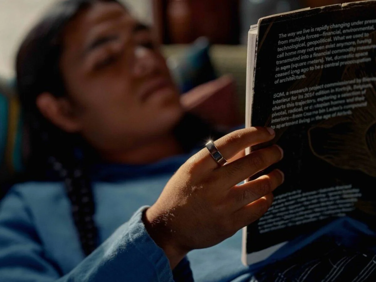 Lifestyle Health is here to stay