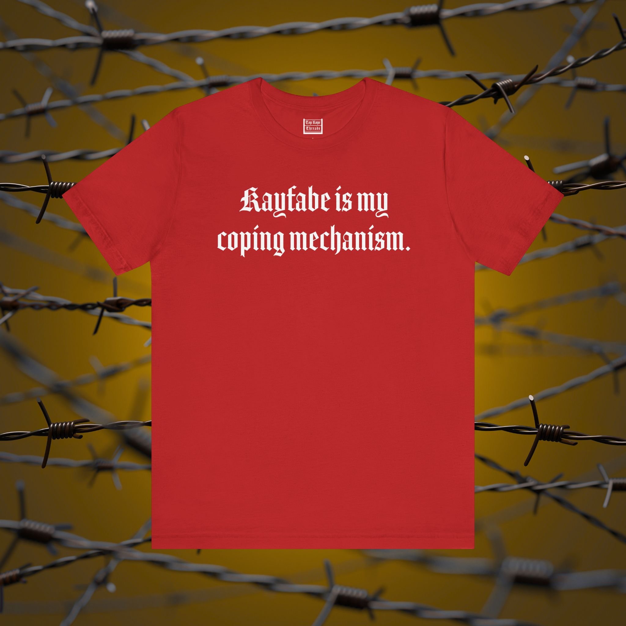 1a5281c691c49e274125e59ca12f42f9