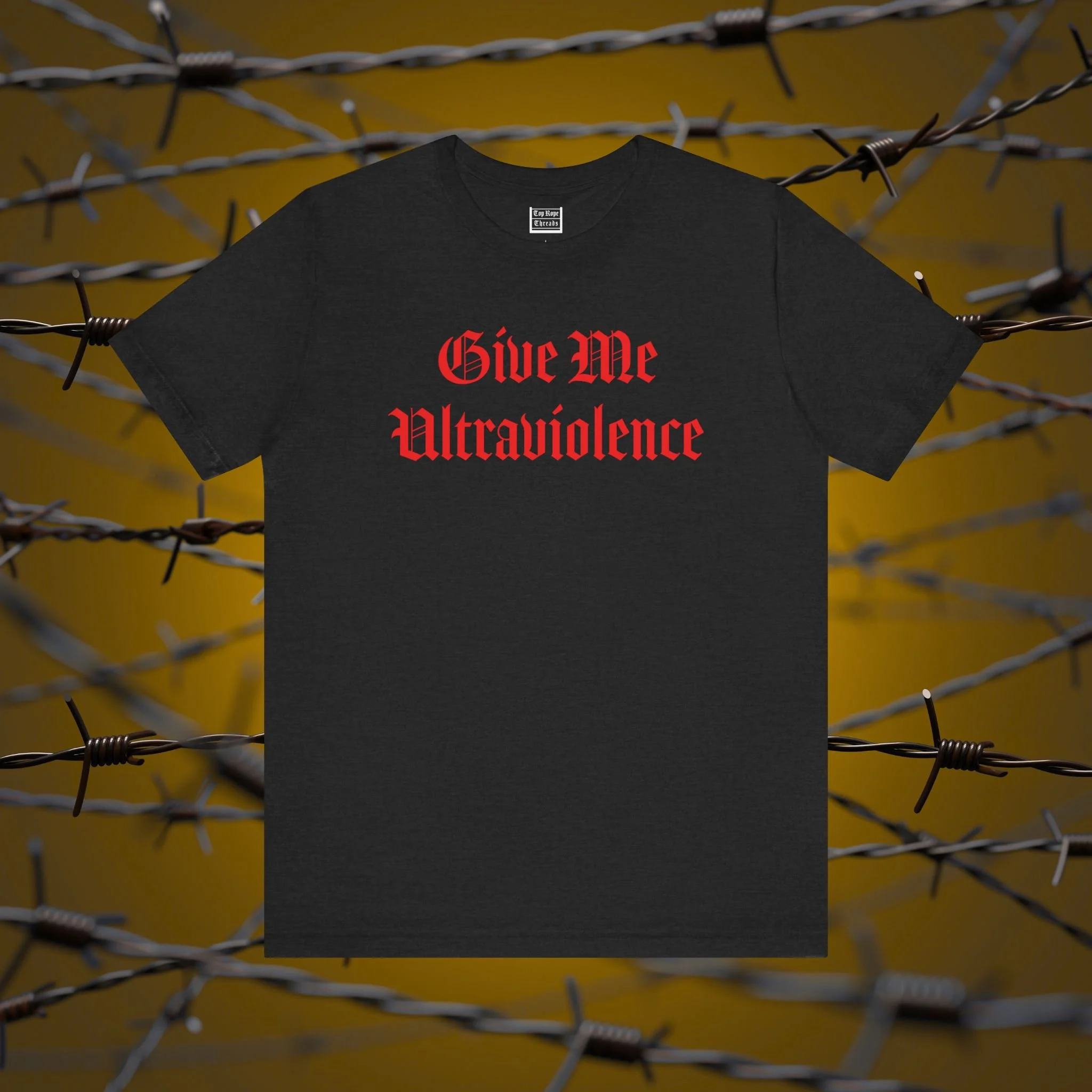 f1f02eab1ac39e0597aa03836f7bef95