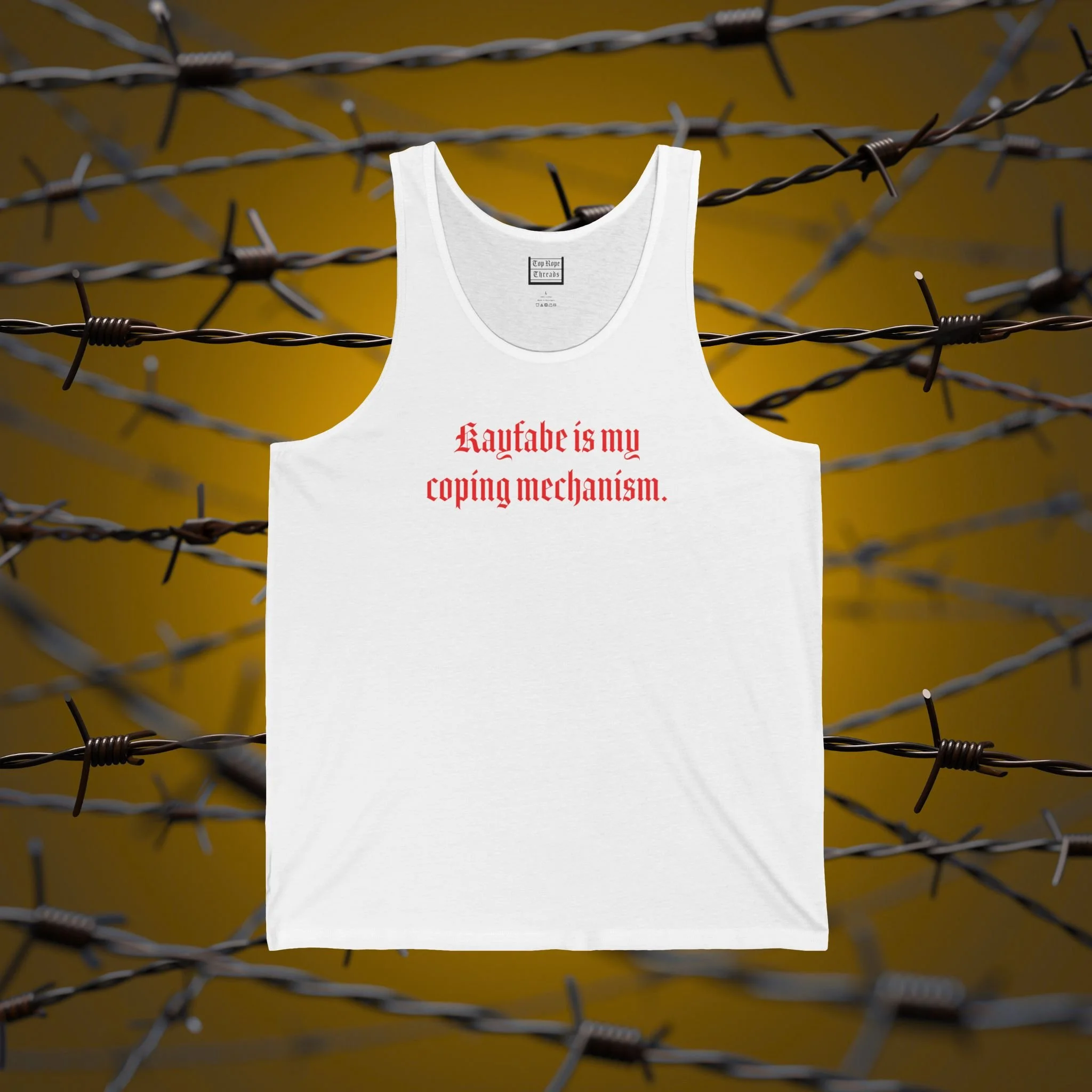 886460f271007d1a8ede58b080196dfc