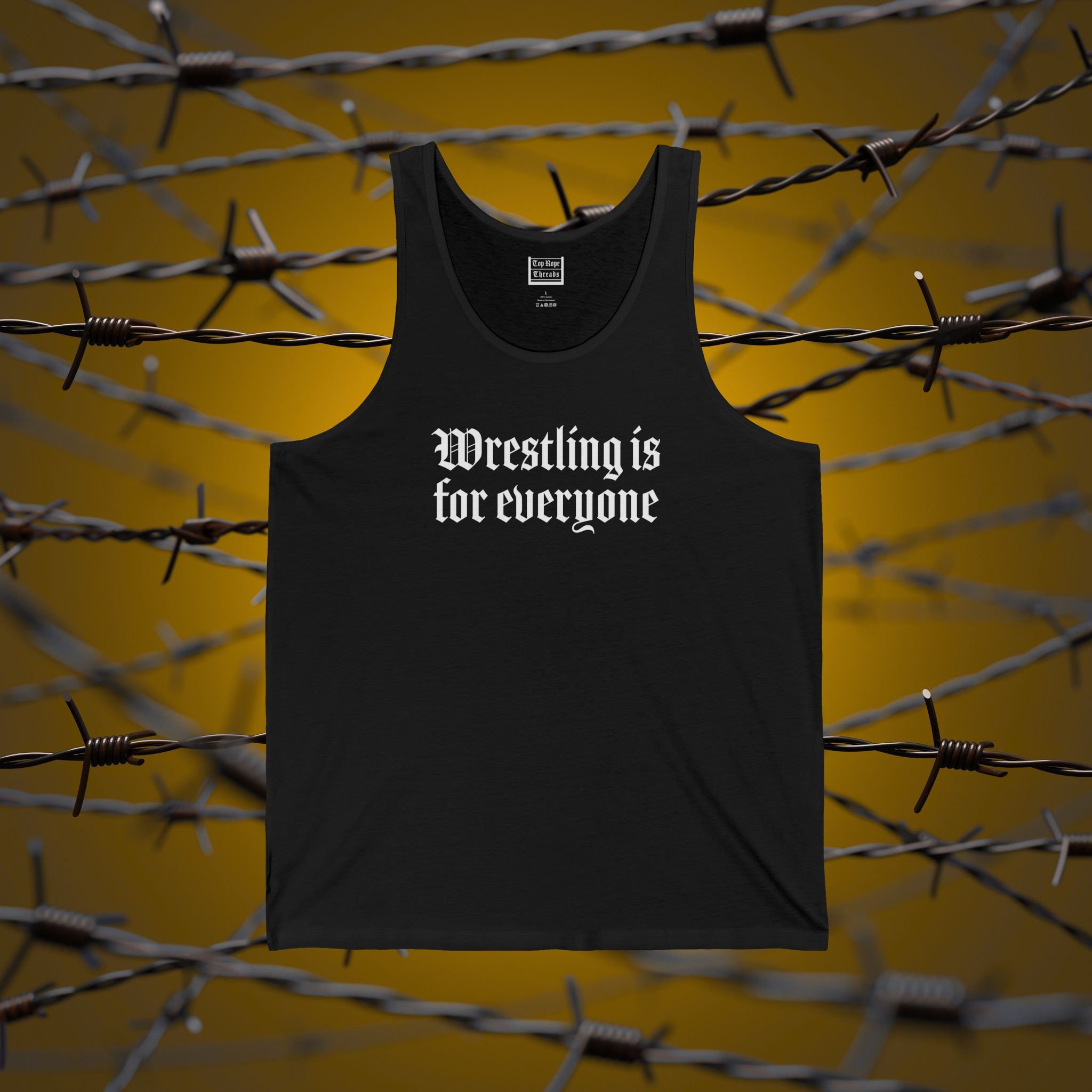 df54a388dca003a0b6e76adbae299138