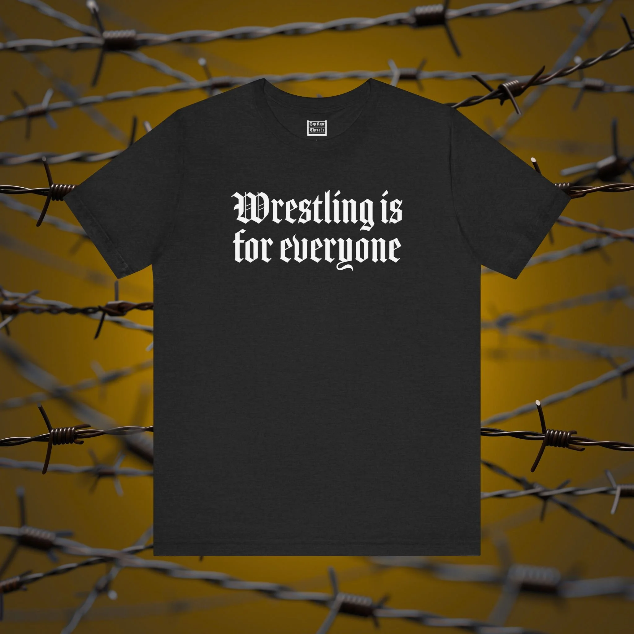 fce6103cdf090e38b724f7eb7a33a3ea