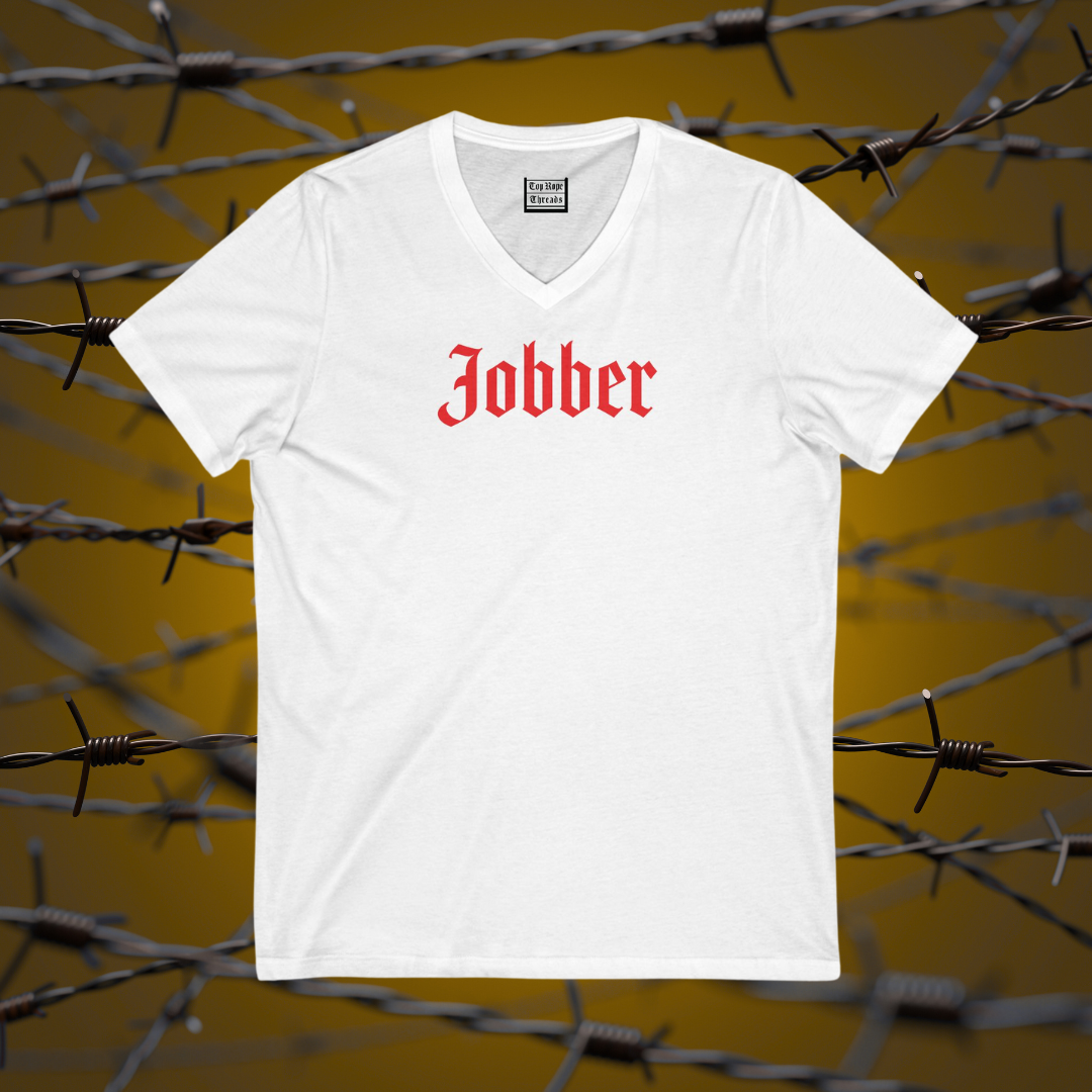 Jobber-W.png